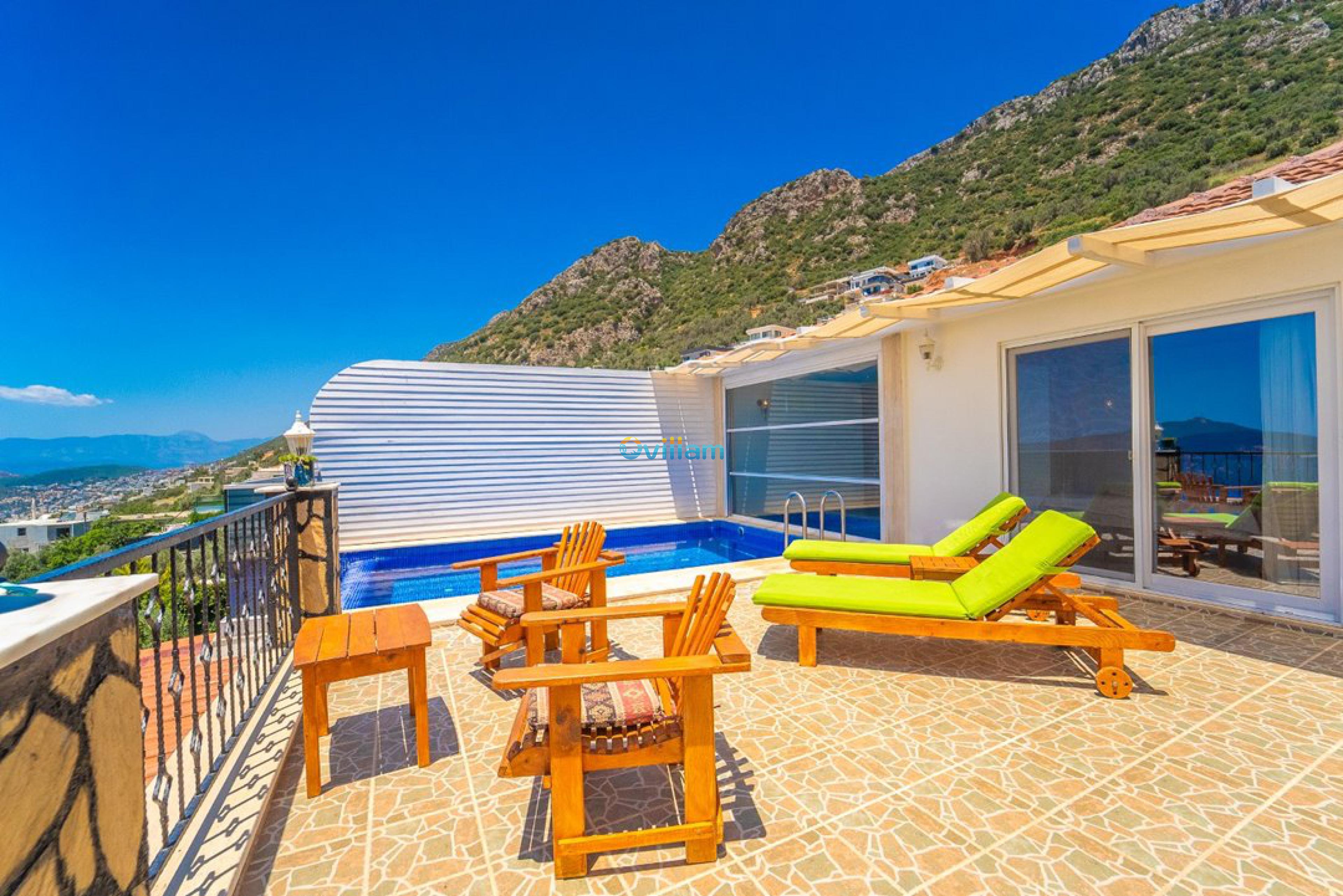 ovillam_villa_sinem-5_219.jpg