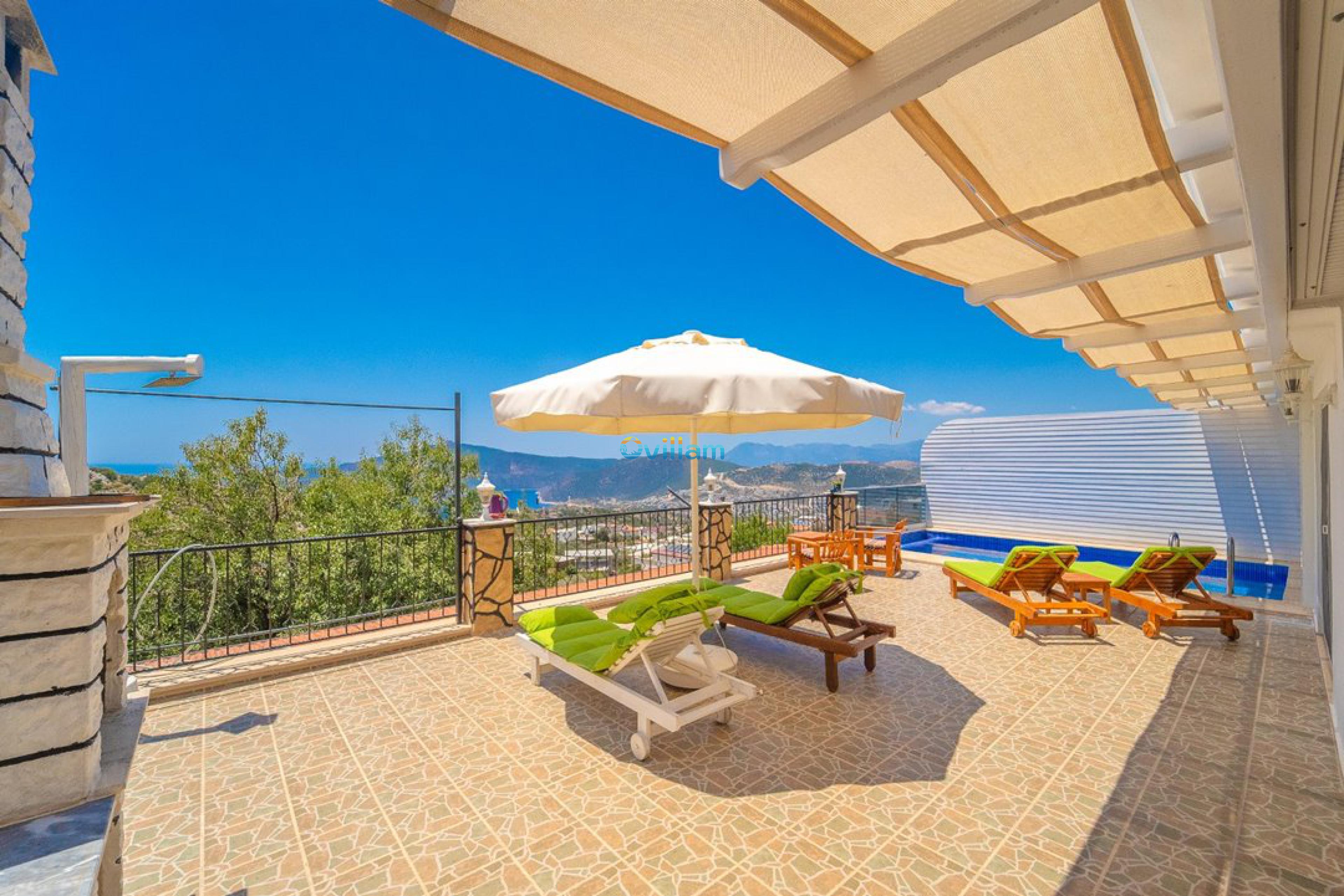 ovillam_villa_sinem-7_518.jpg