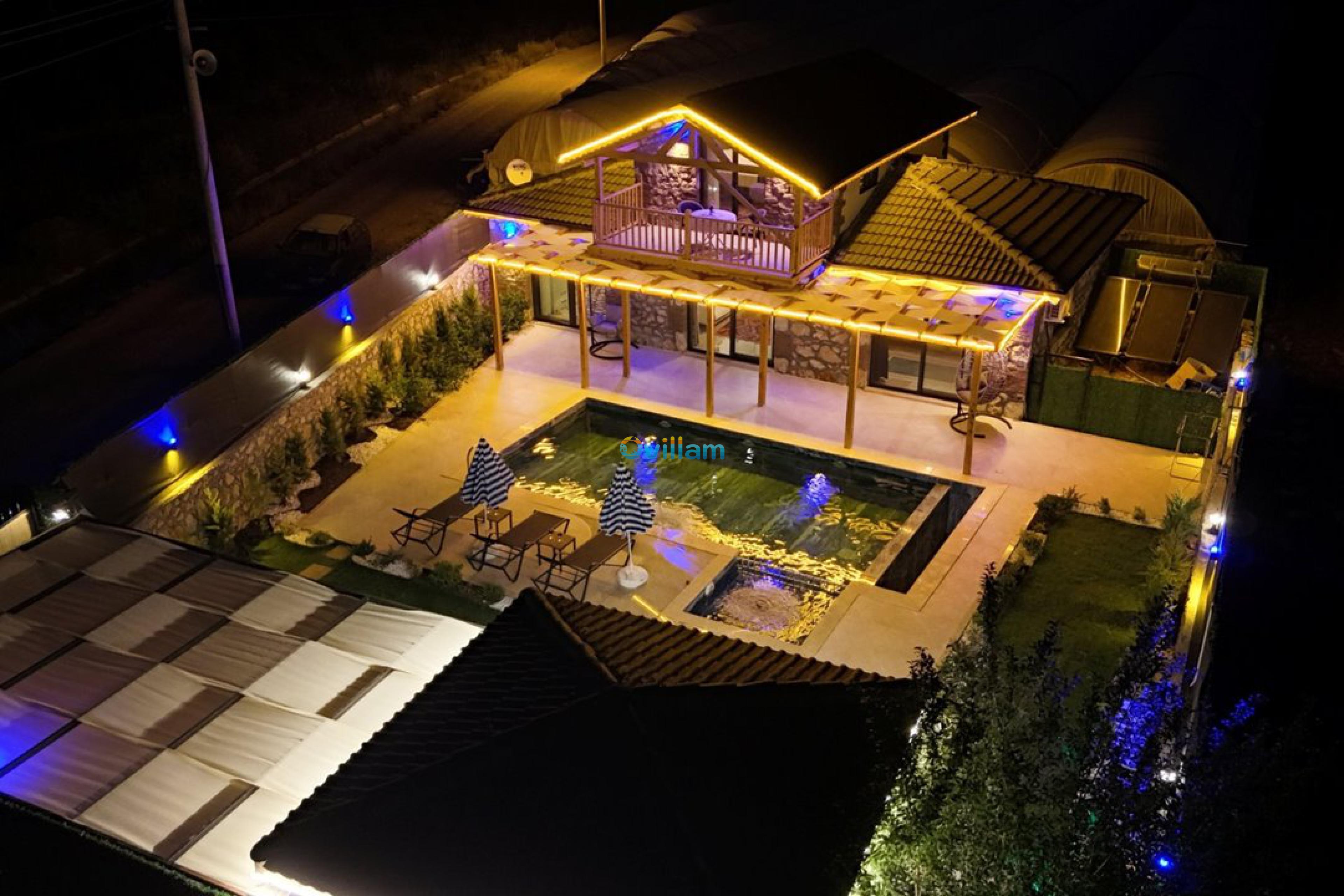 ovillam_villa_uygar-10_506.jpg