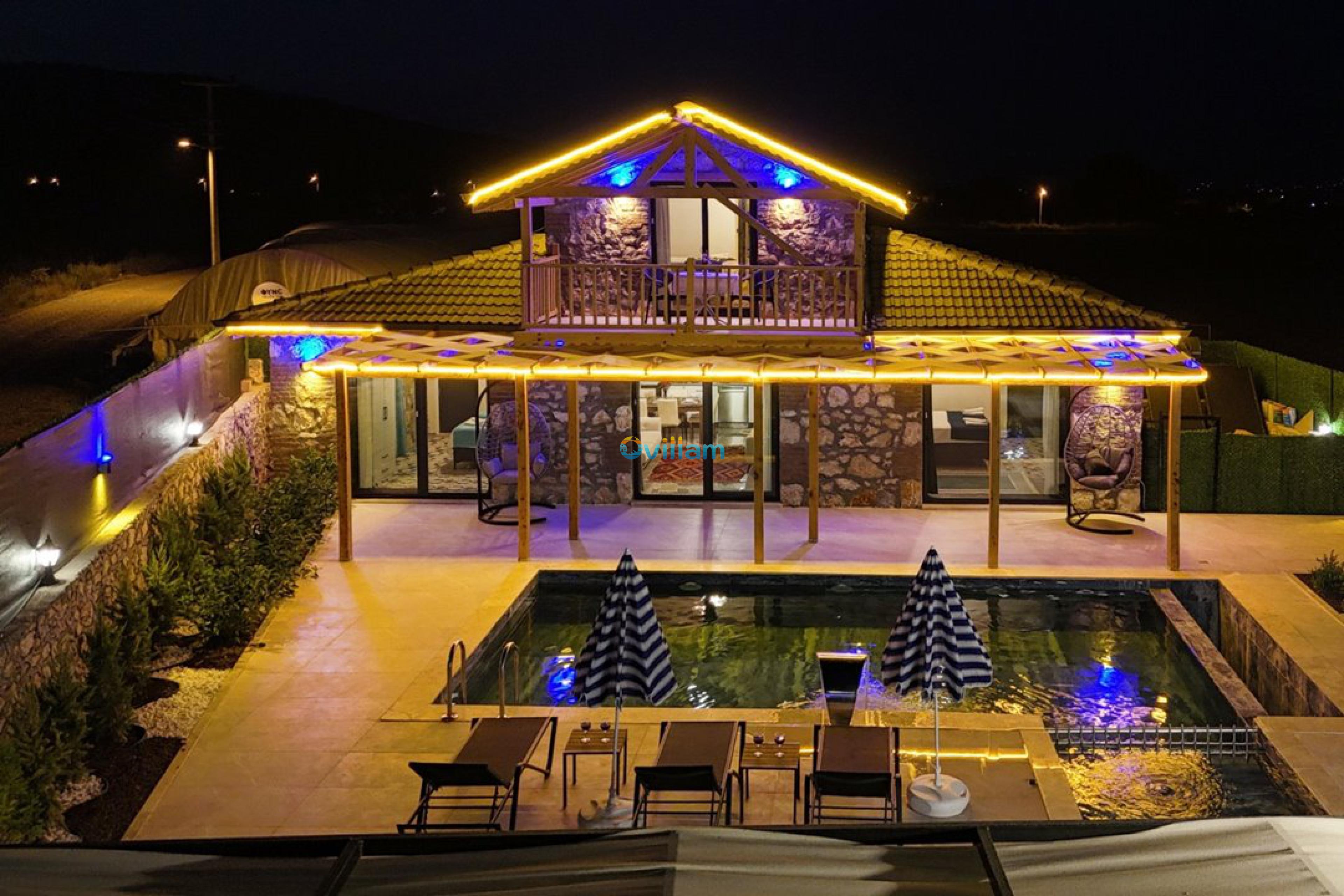 ovillam_villa_uygar-11_32.jpg