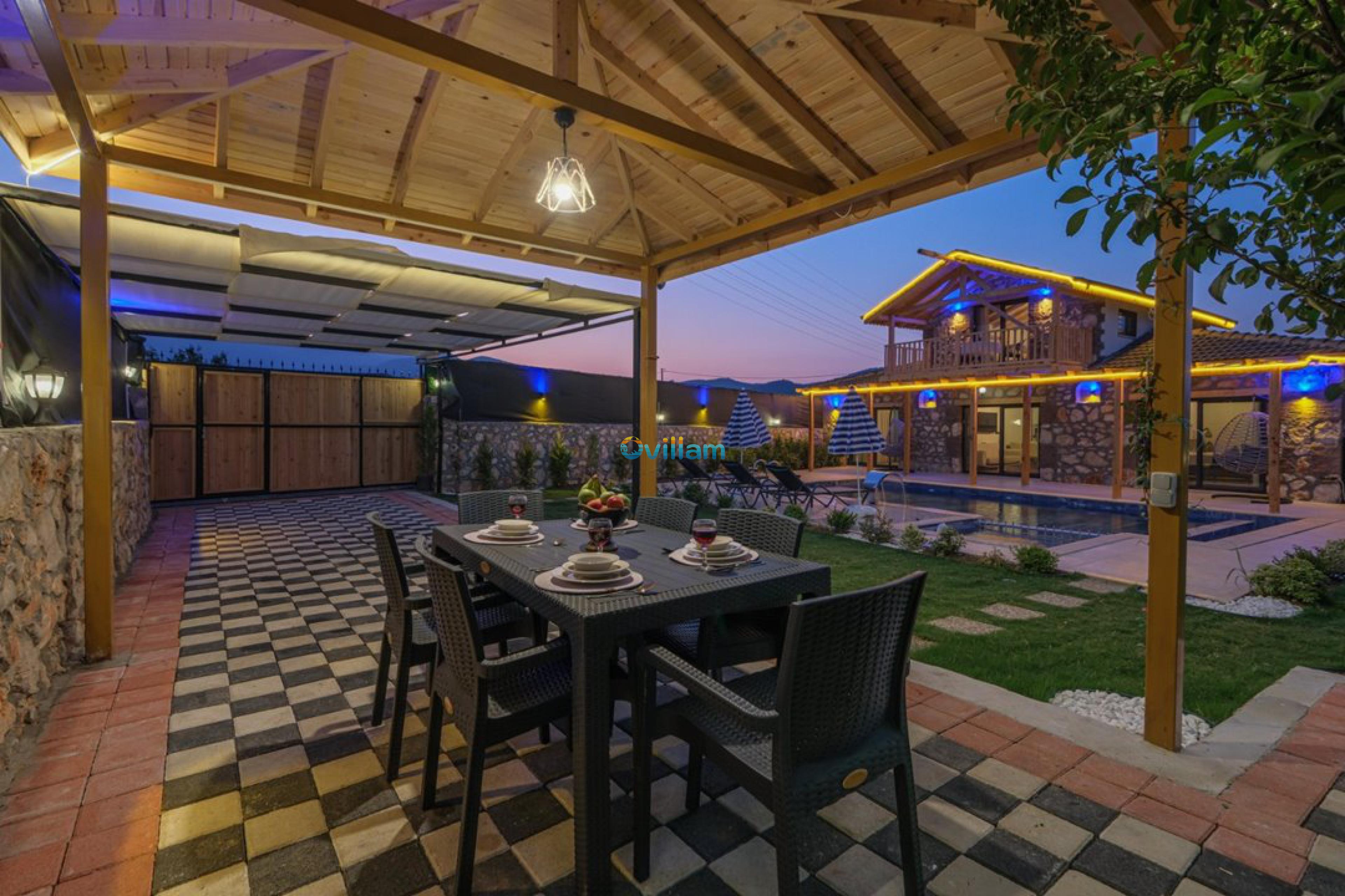 ovillam_villa_uygar-2_841.jpg