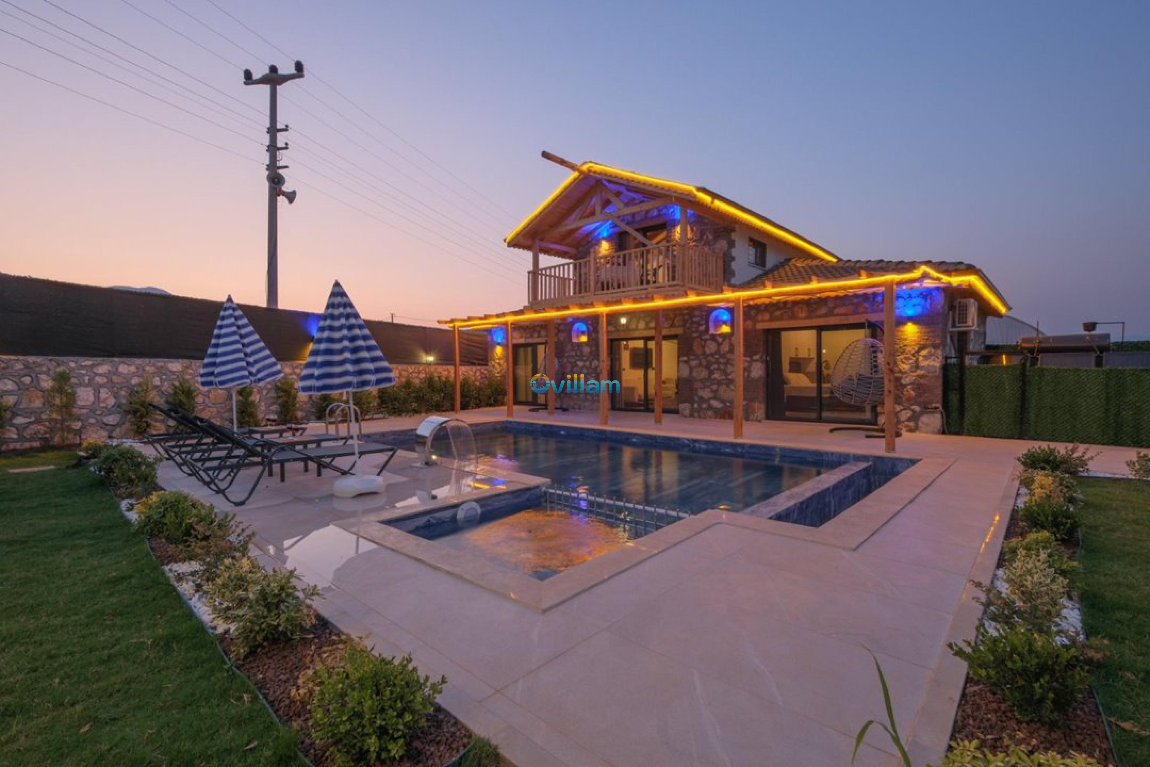 ovillam_villa_uygar-36_933.jpg