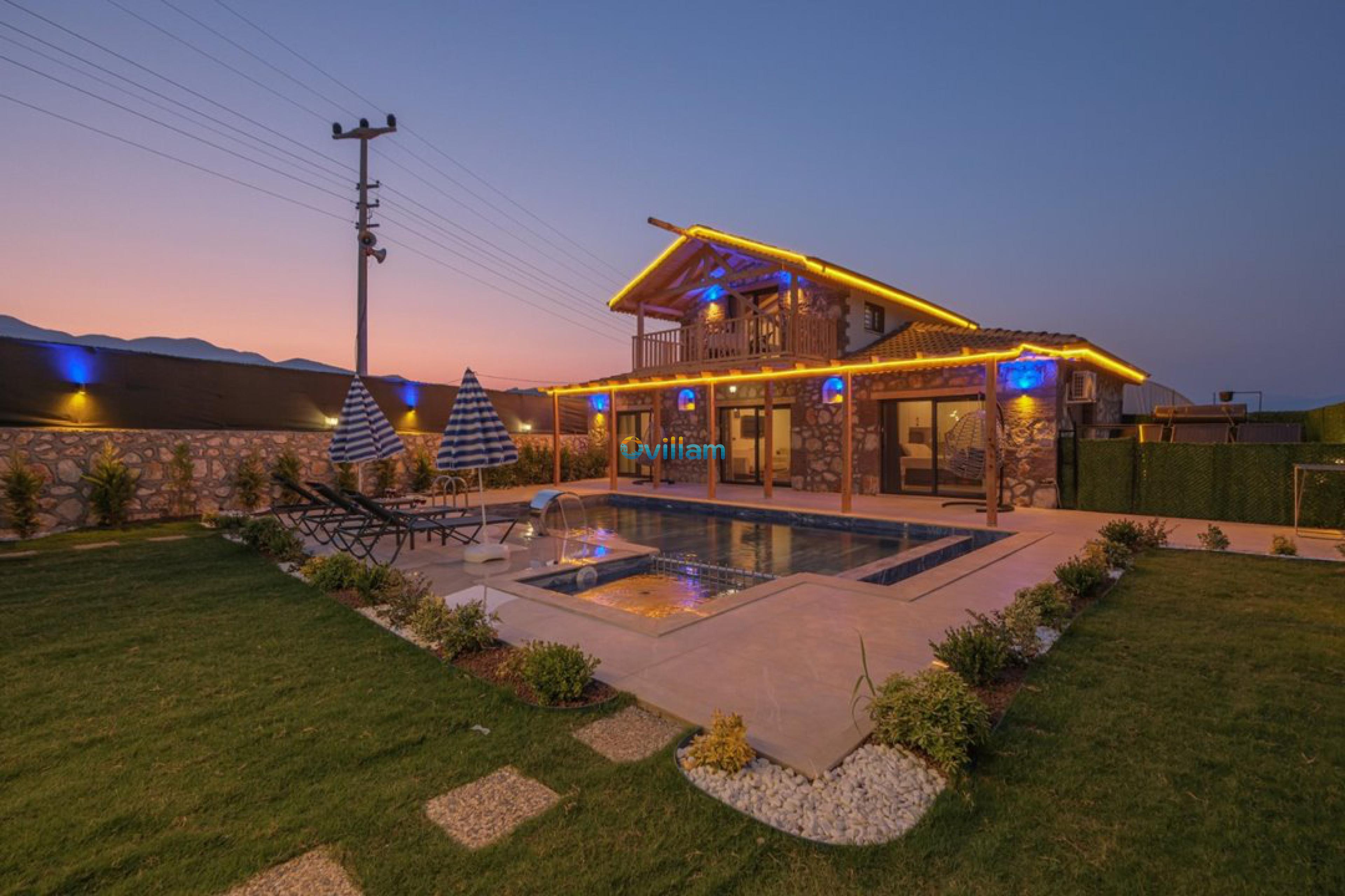 ovillam_villa_uygar-3_783.jpg