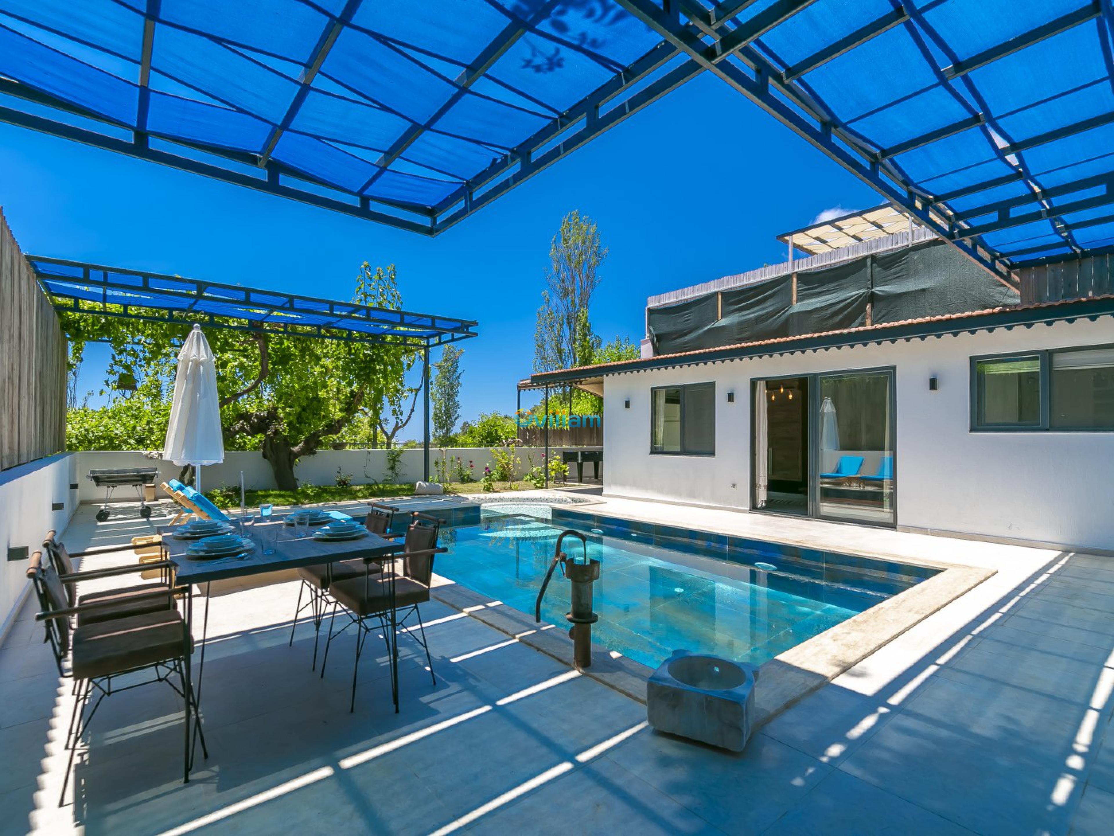 Ovillam_Villa_Pierre-14_519.jpg