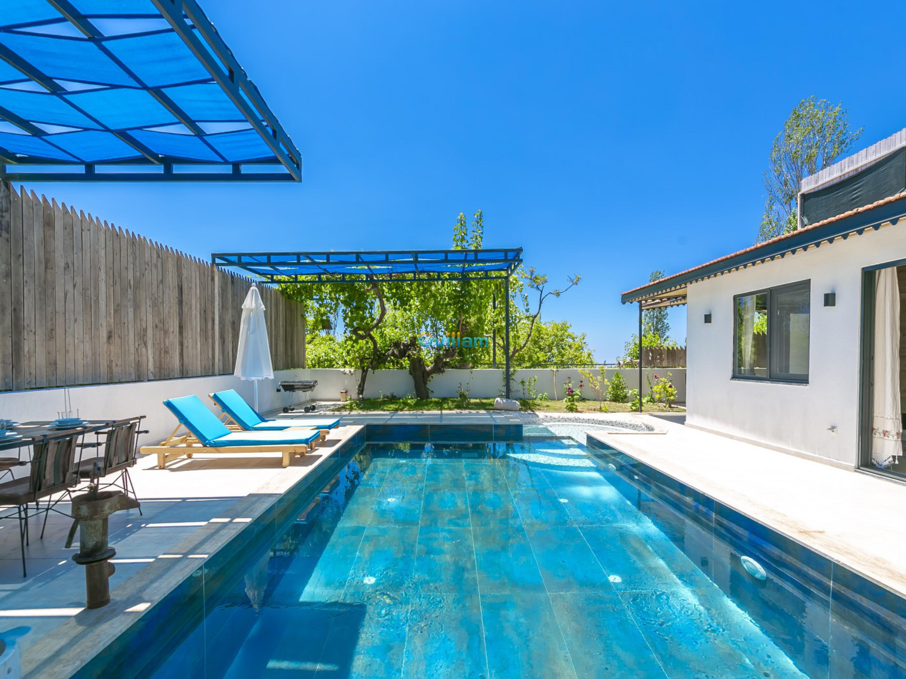 Ovillam_Villa_Pierre-18_283.jpg