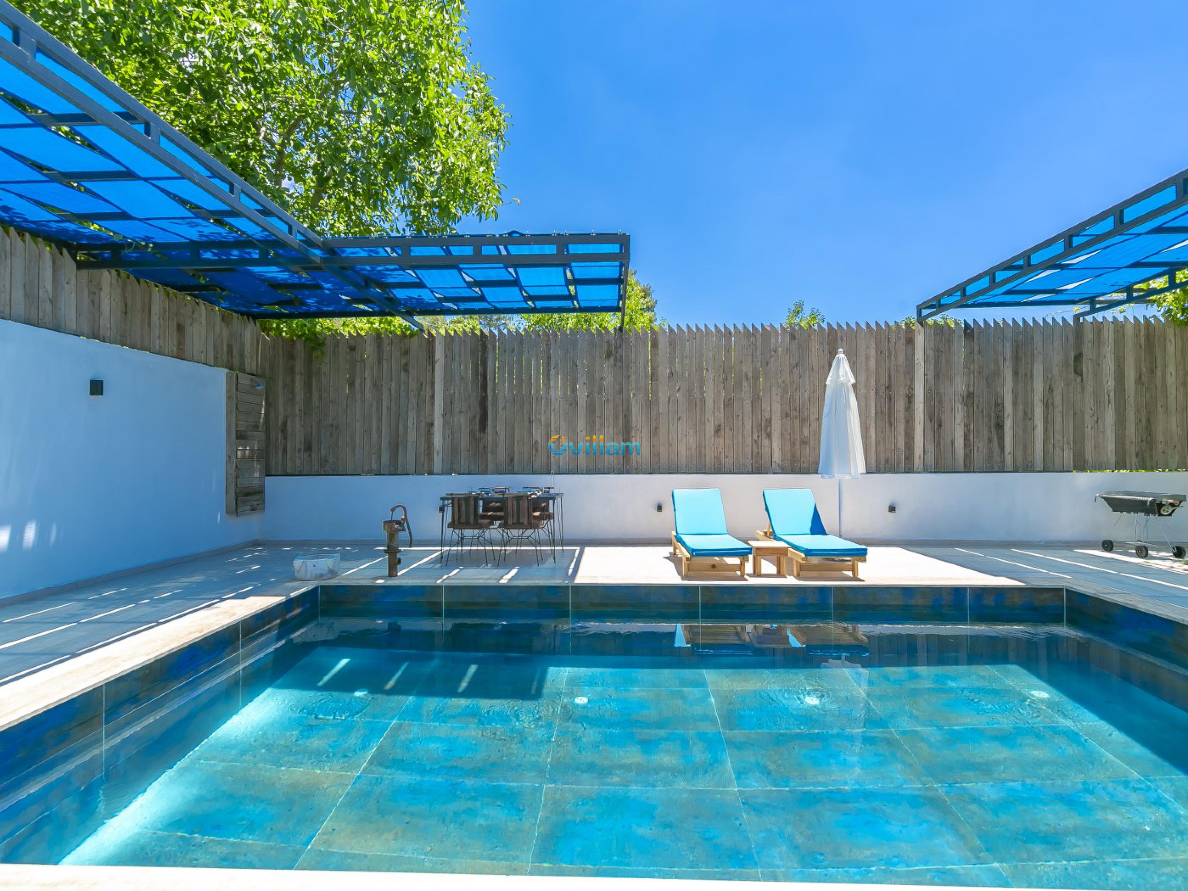 Ovillam_Villa_Pierre-20_453.jpg