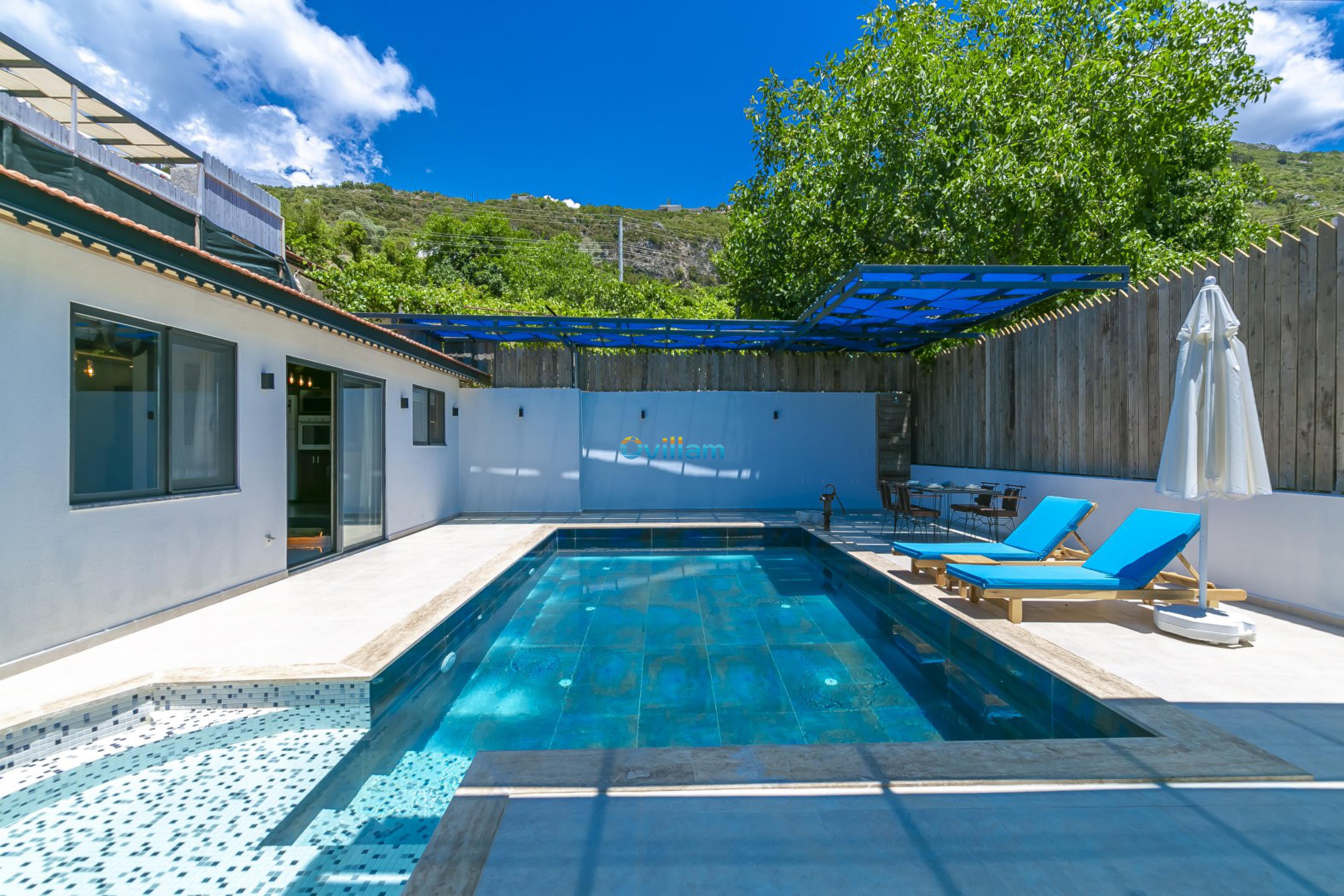 Ovillam_Villa_Pierre-26_591.jpg