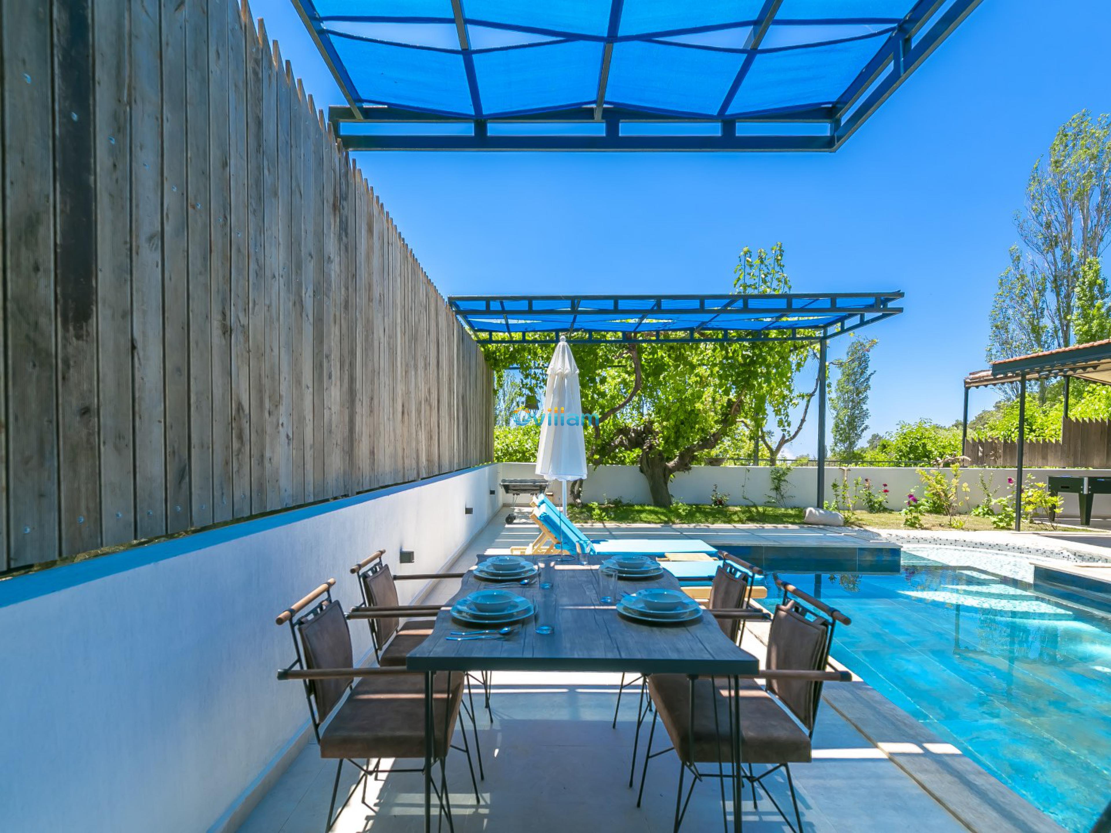 Ovillam_Villa_Pierre-28_770.jpg