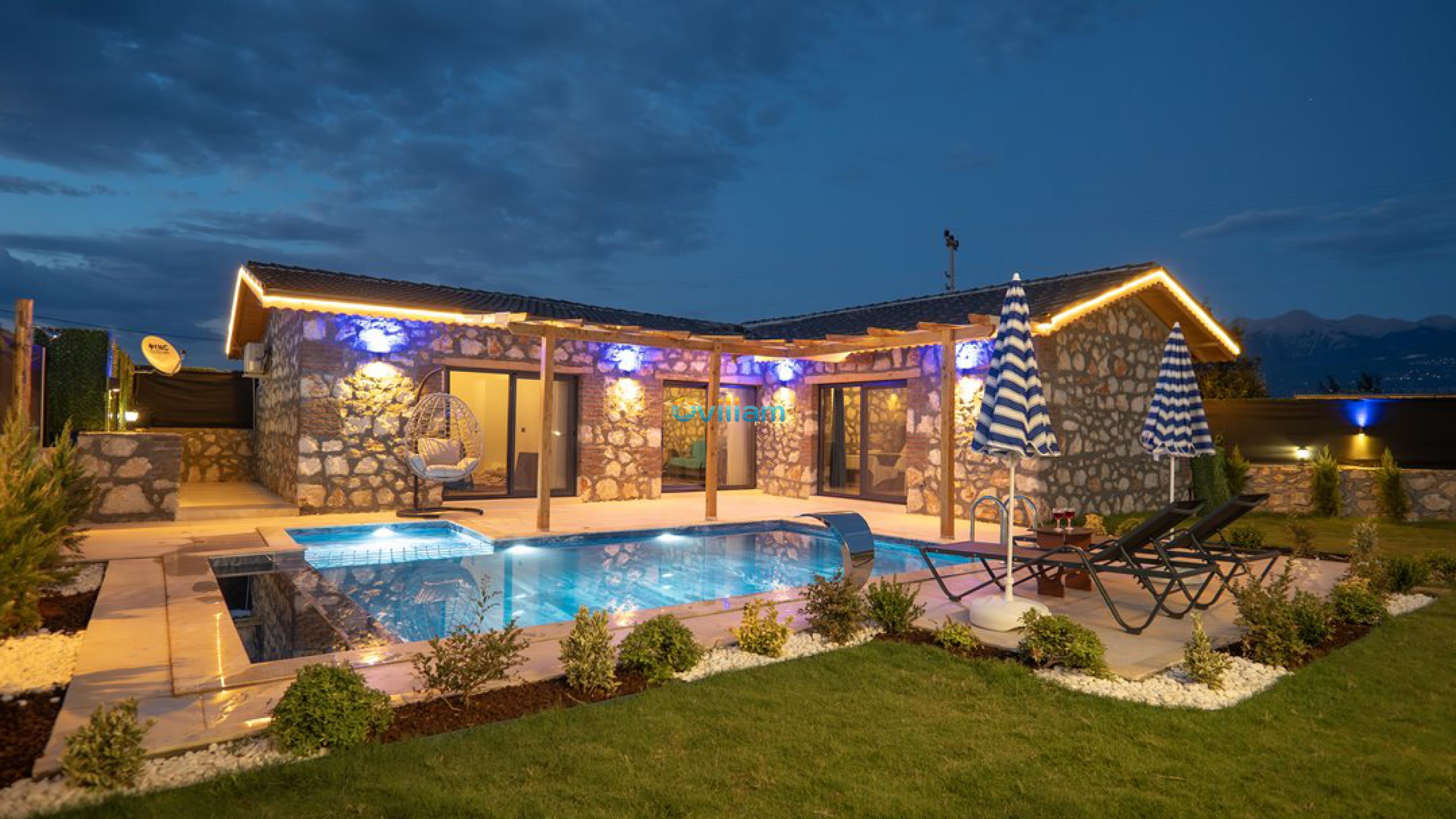 ovillam_villa_uygar_2-20_296.jpg