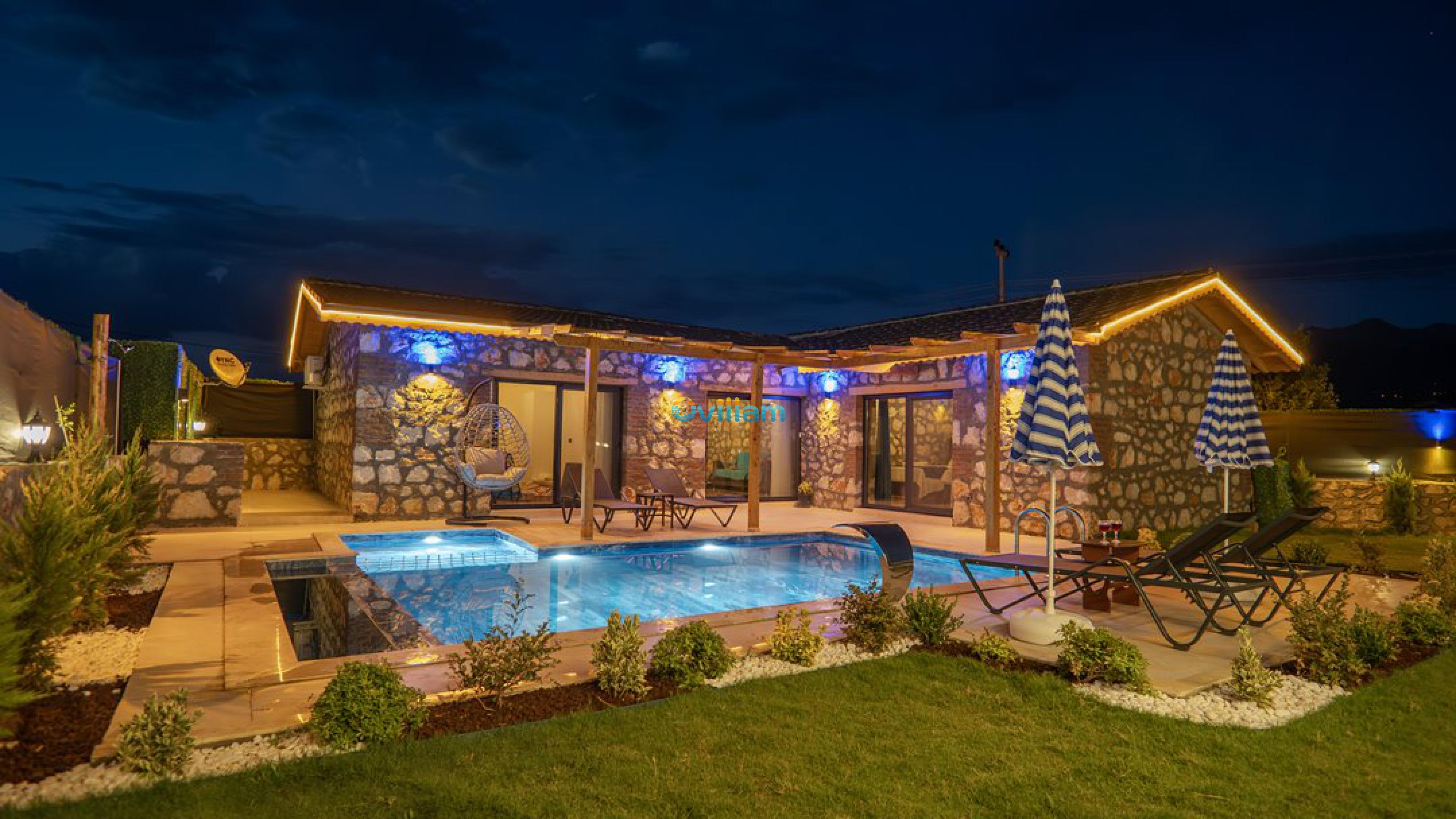 ovillam_villa_uygar_2-25_268.jpg