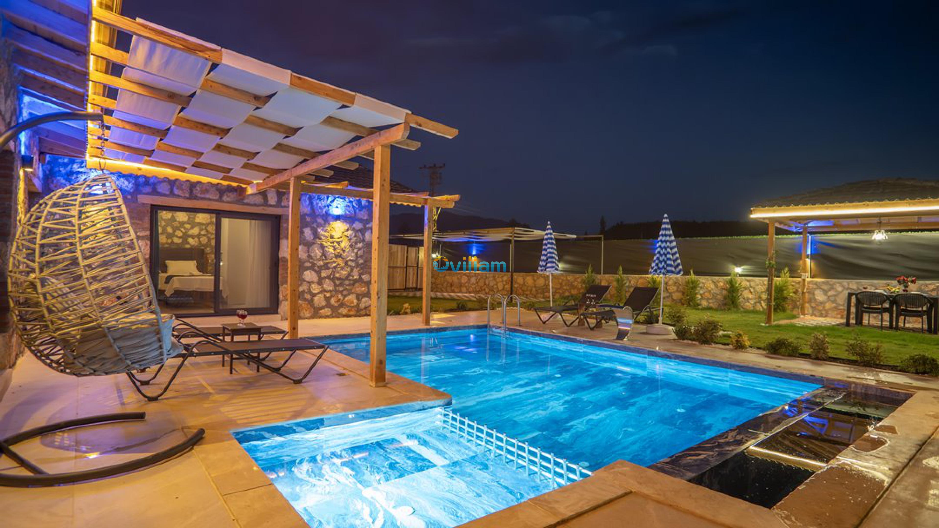 ovillam_villa_uygar_2-26_220.jpg