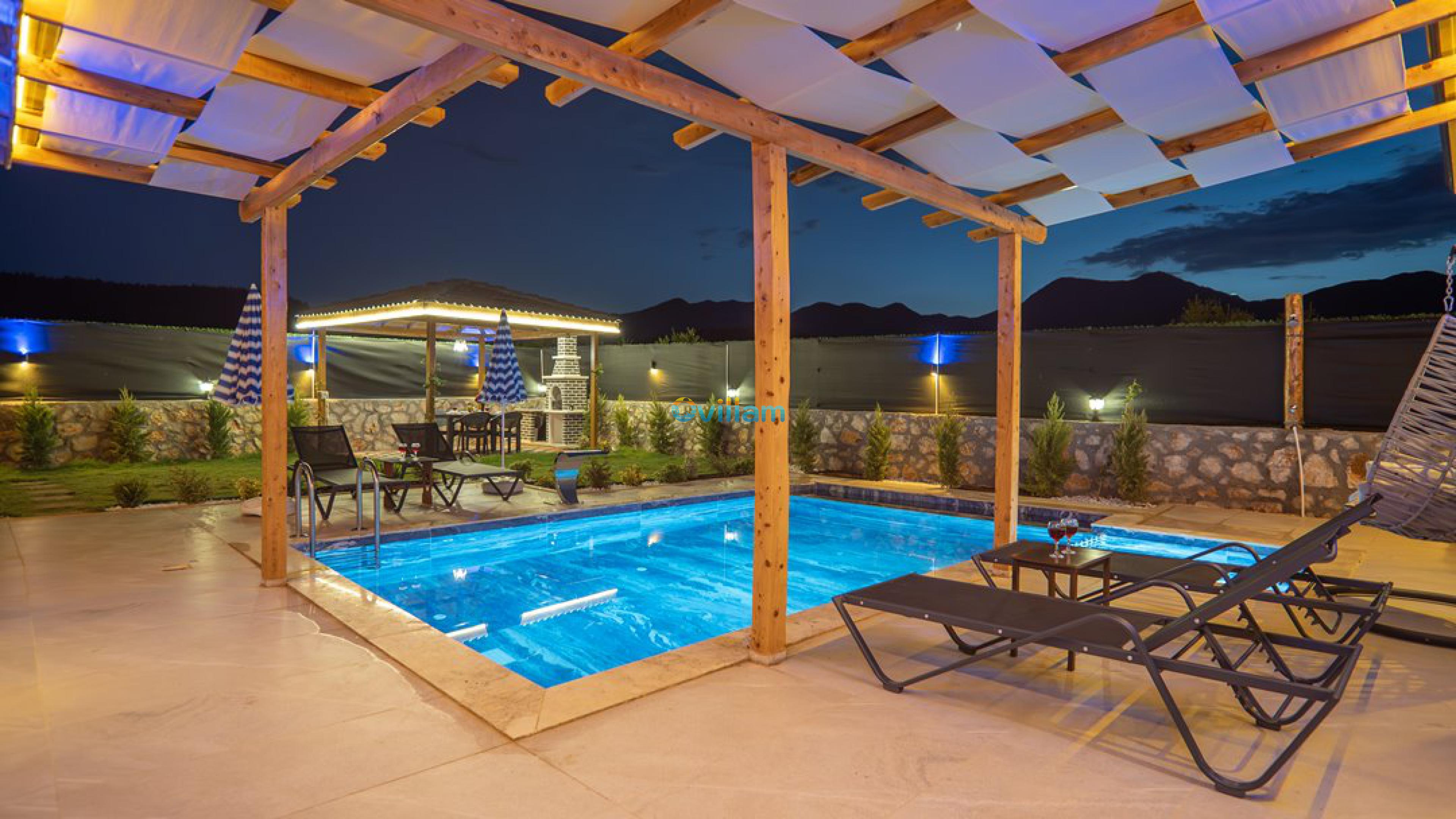 ovillam_villa_uygar_2-27_479.jpg