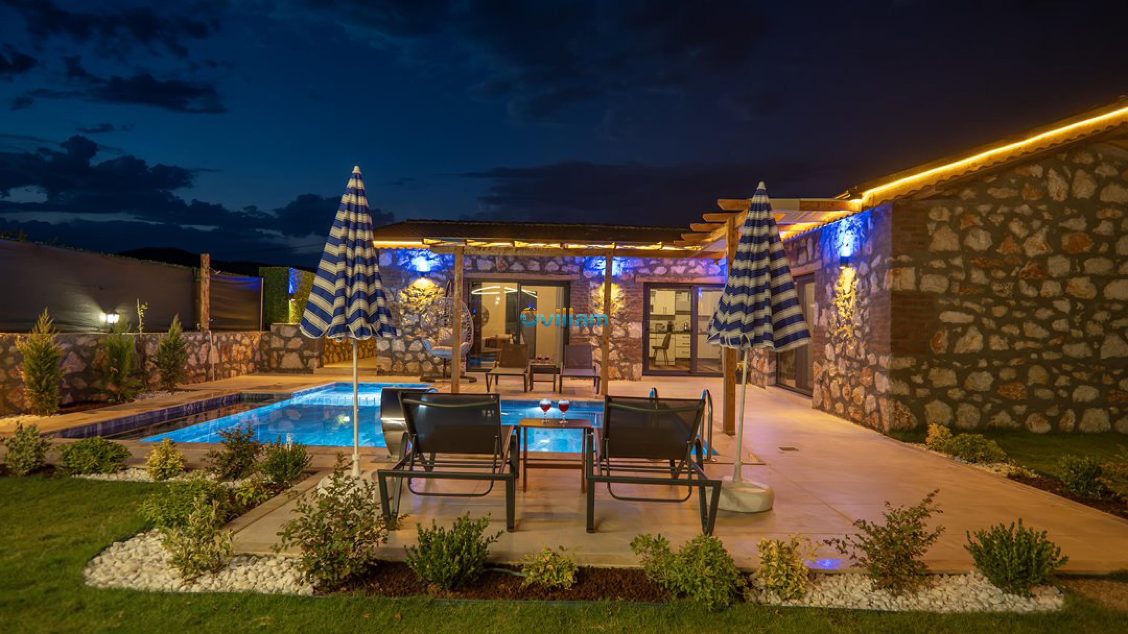 ovillam_villa_uygar_2-28_257.jpg