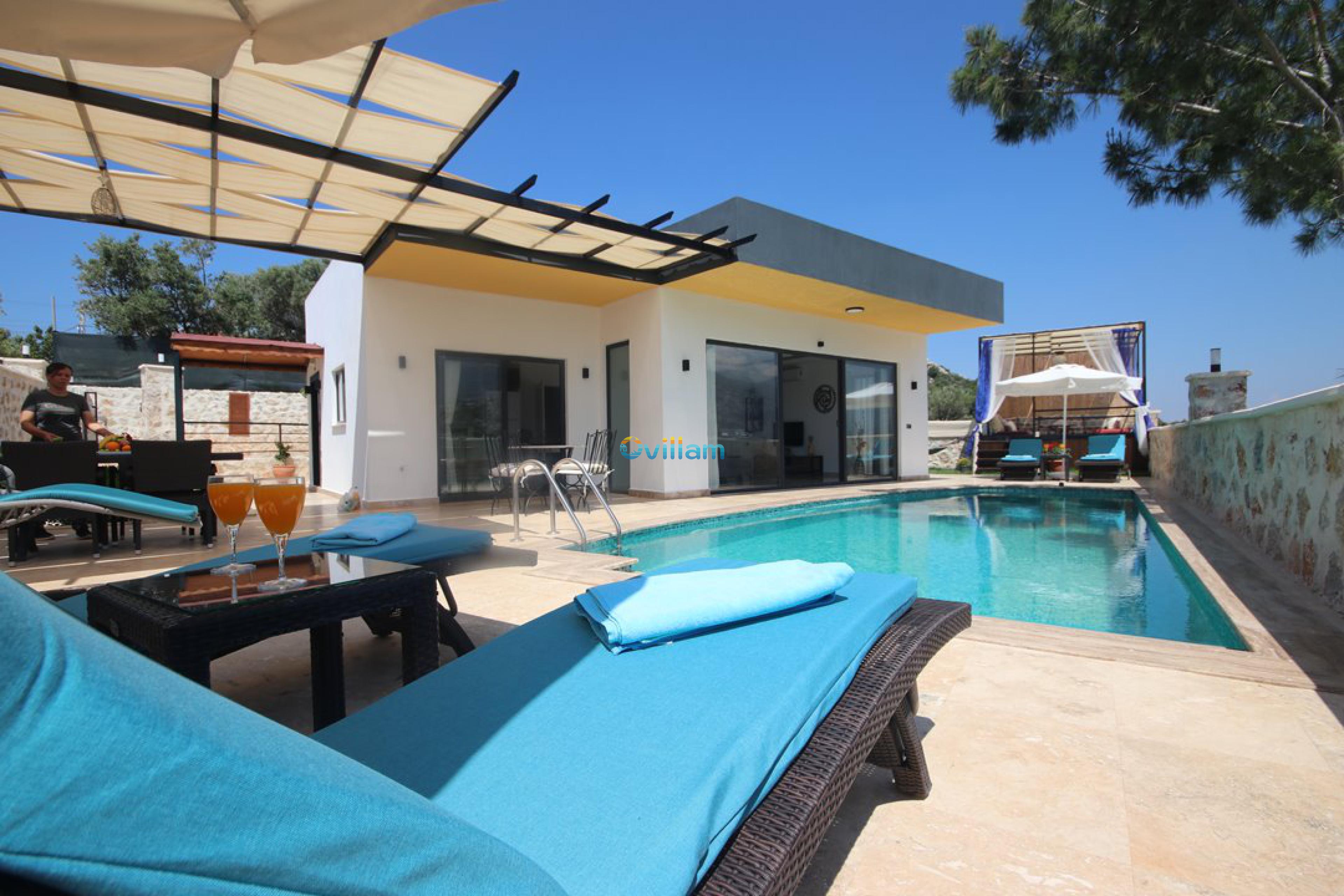 ovillam_villa_sila-1_99.JPG
