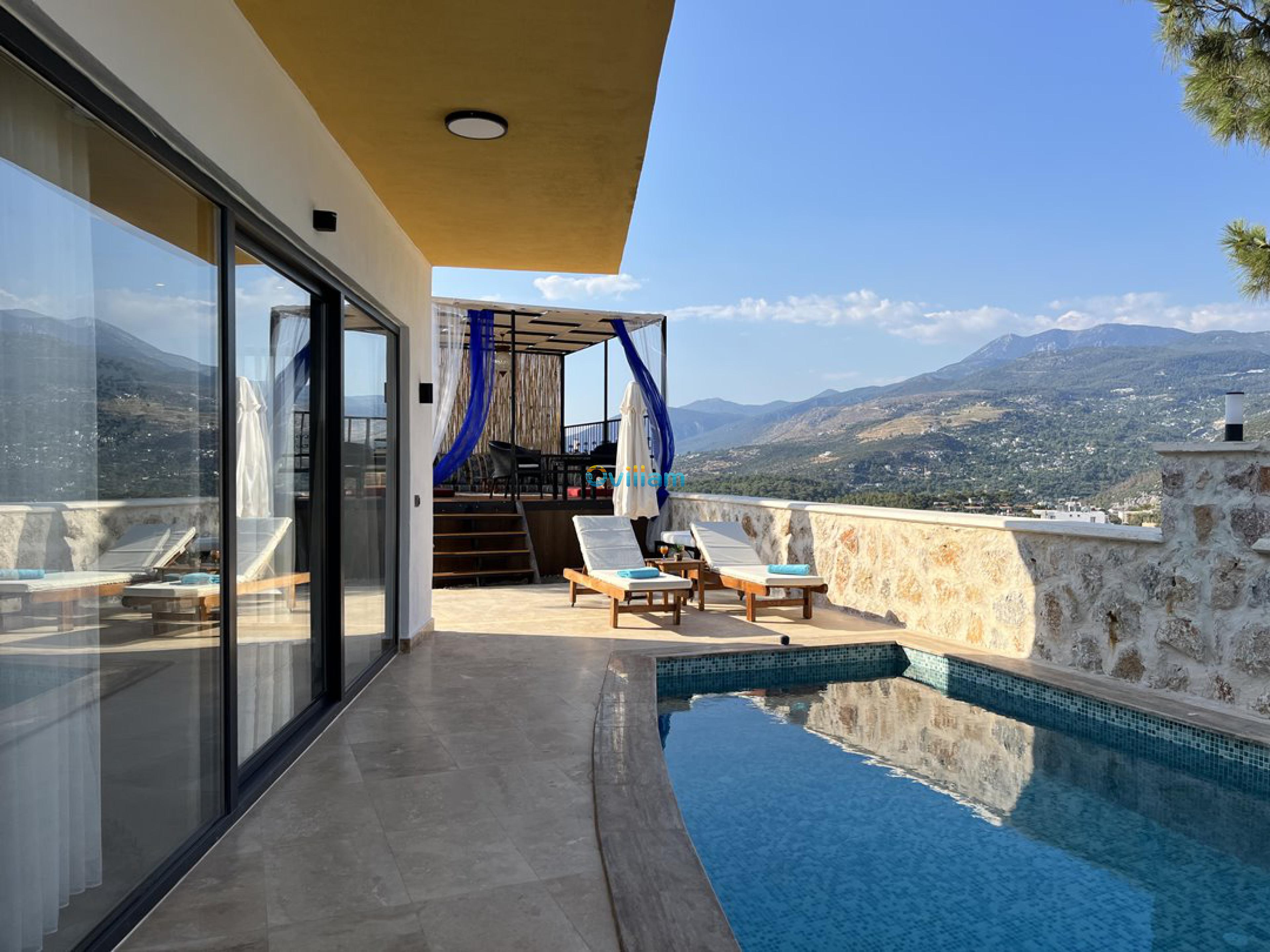 ovillam_villa_sila-30_117.jpeg