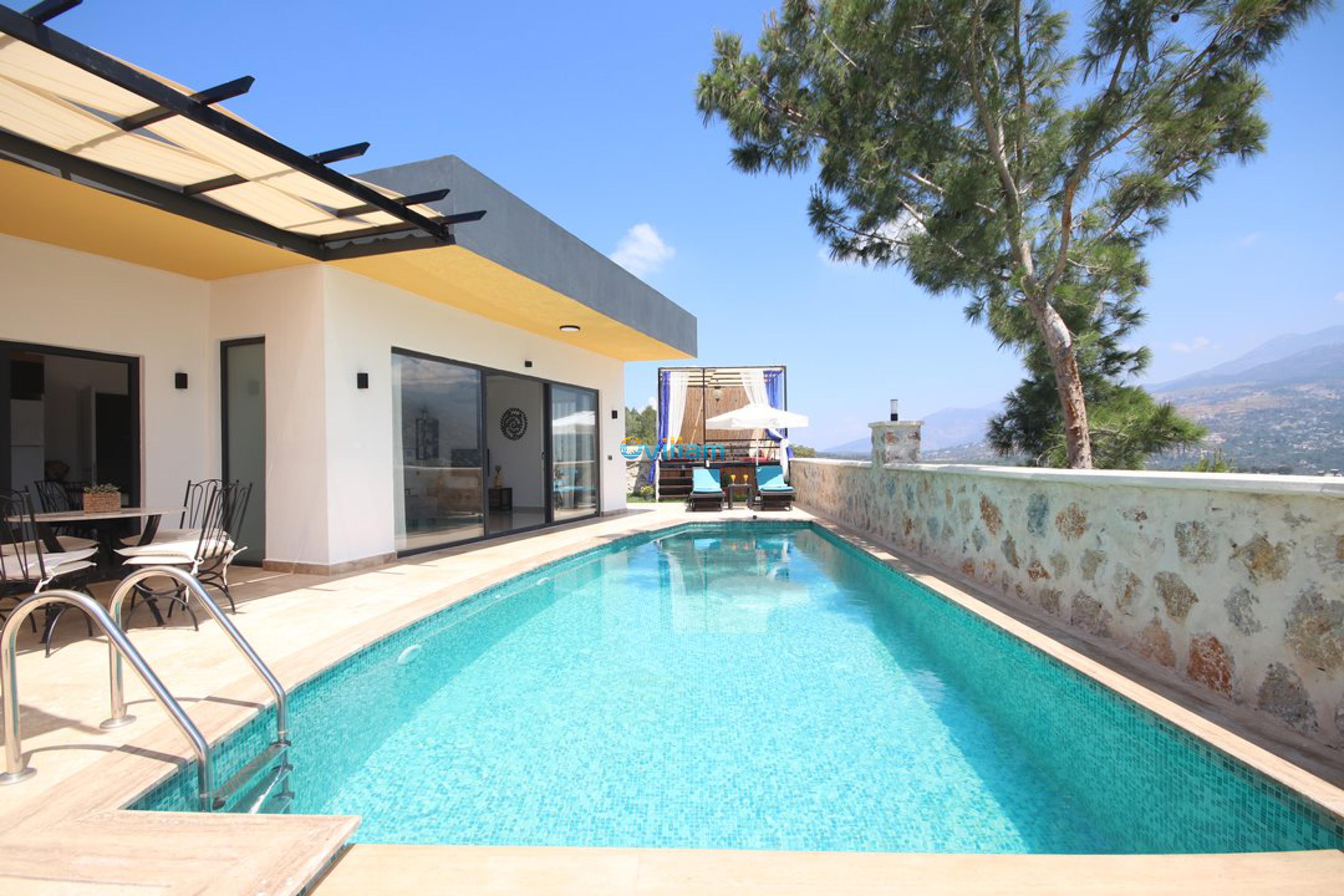 ovillam_villa_sila-4_980.JPG