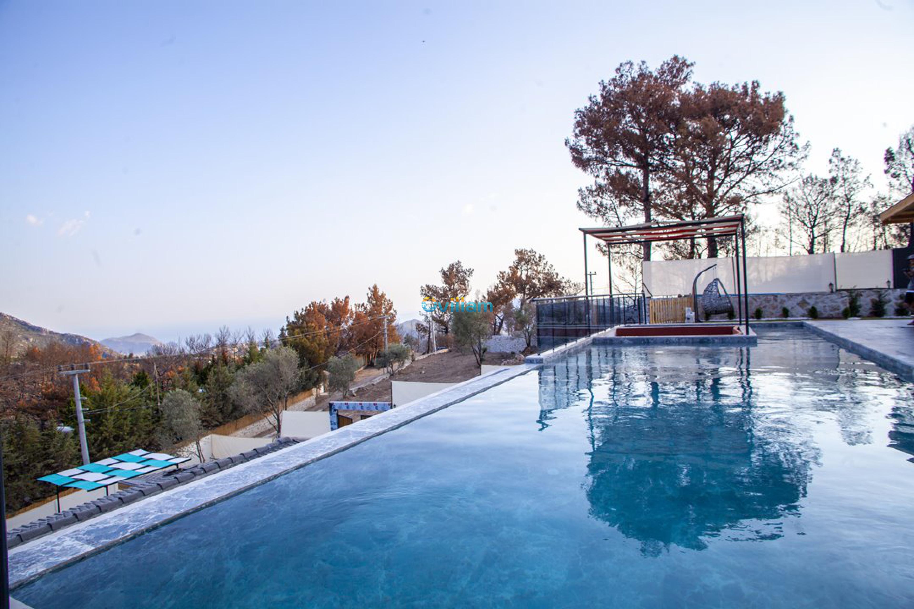 ovillam_villa_pirlanta-13_660.jpg