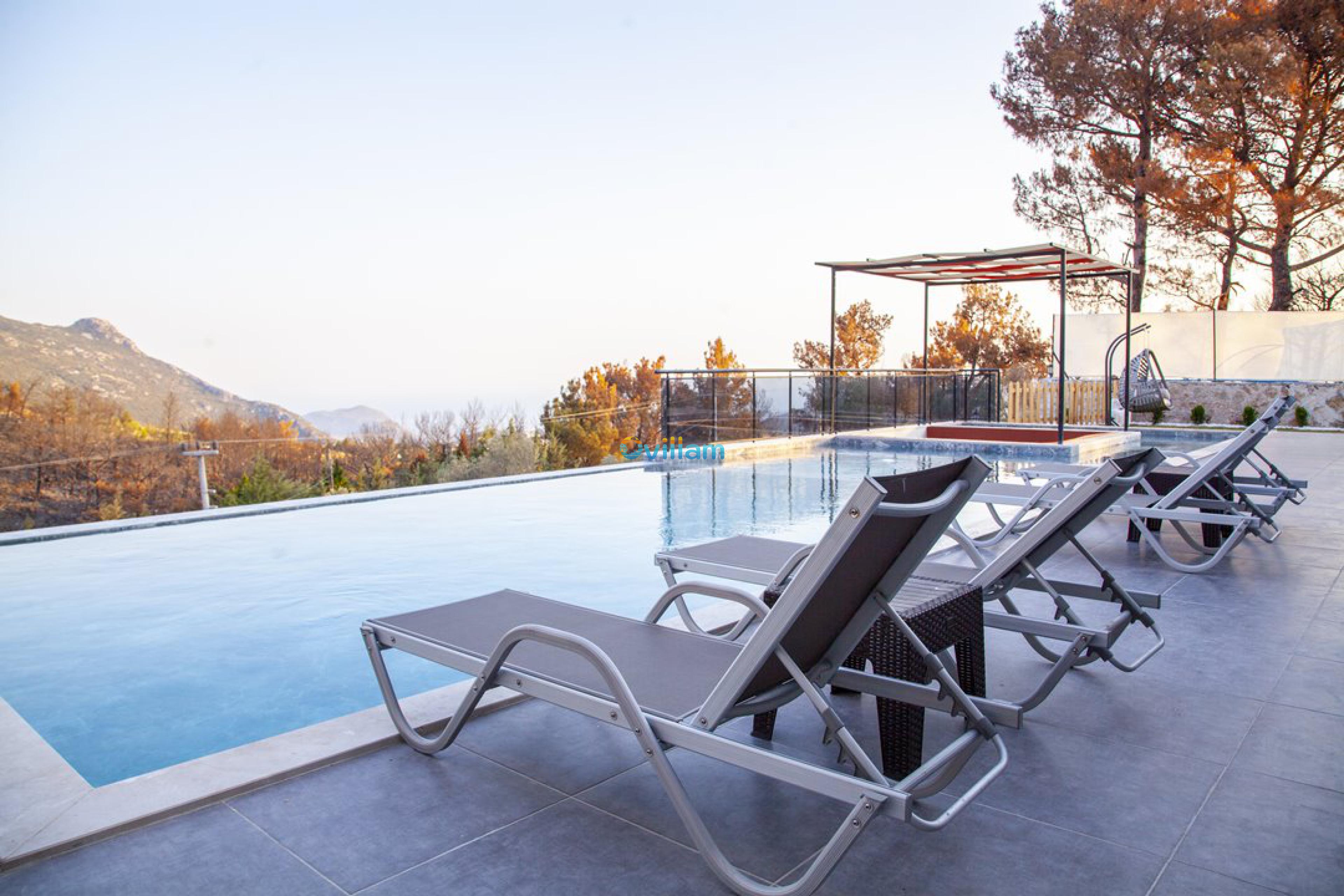 ovillam_villa_pirlanta-27_960.jpg