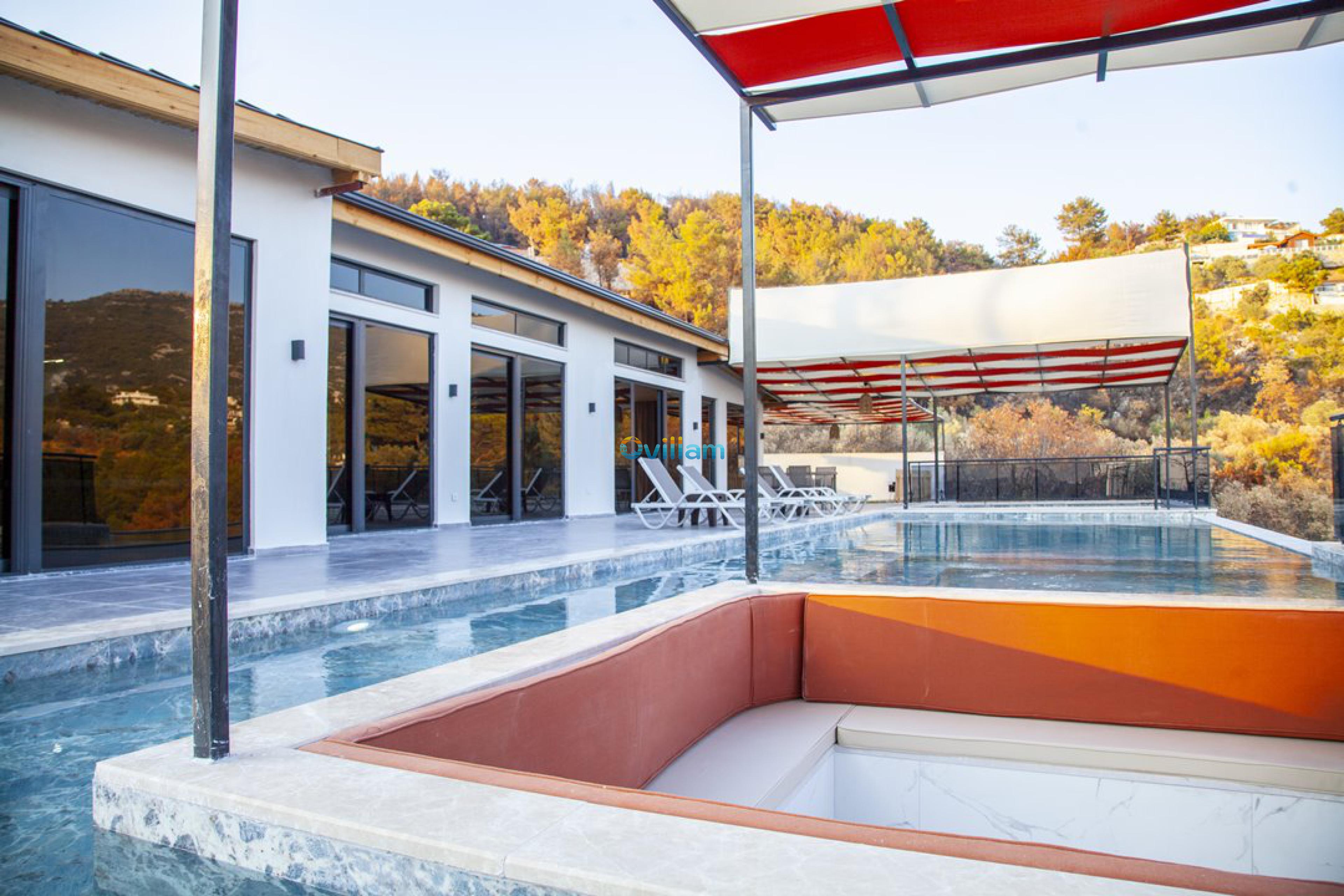 ovillam_villa_pirlanta-30_776.jpg