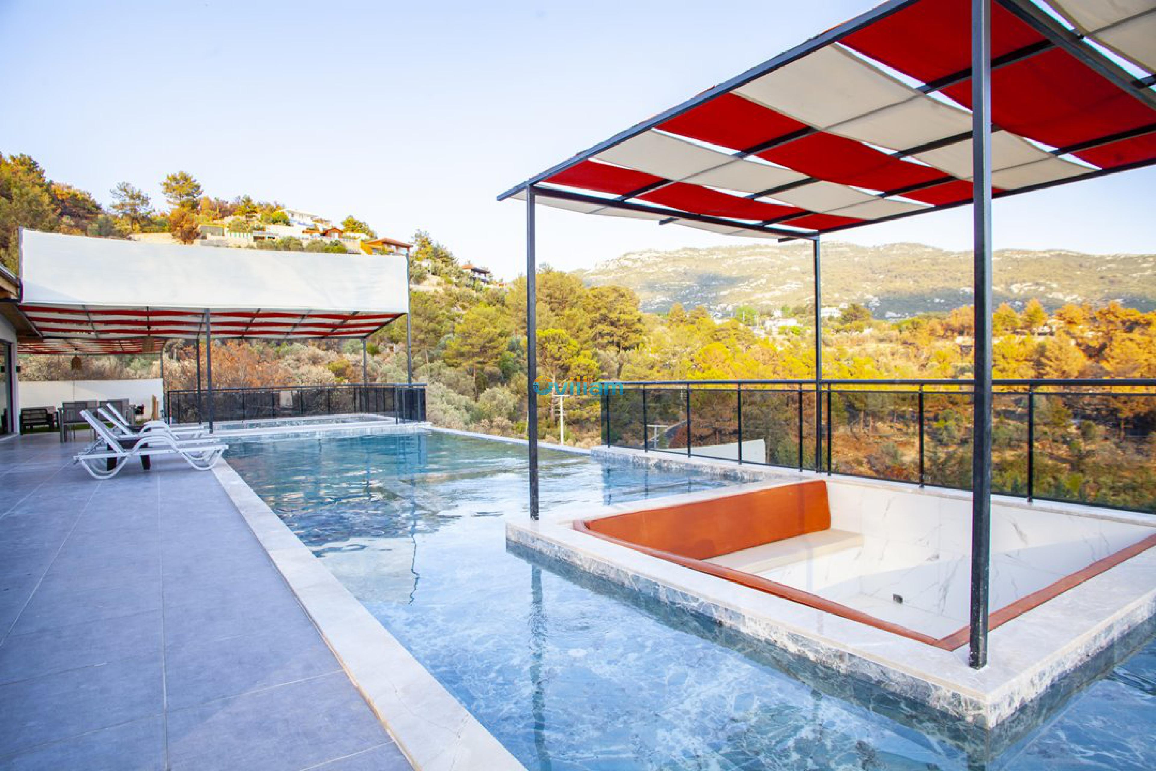 ovillam_villa_pirlanta-11_171.jpg