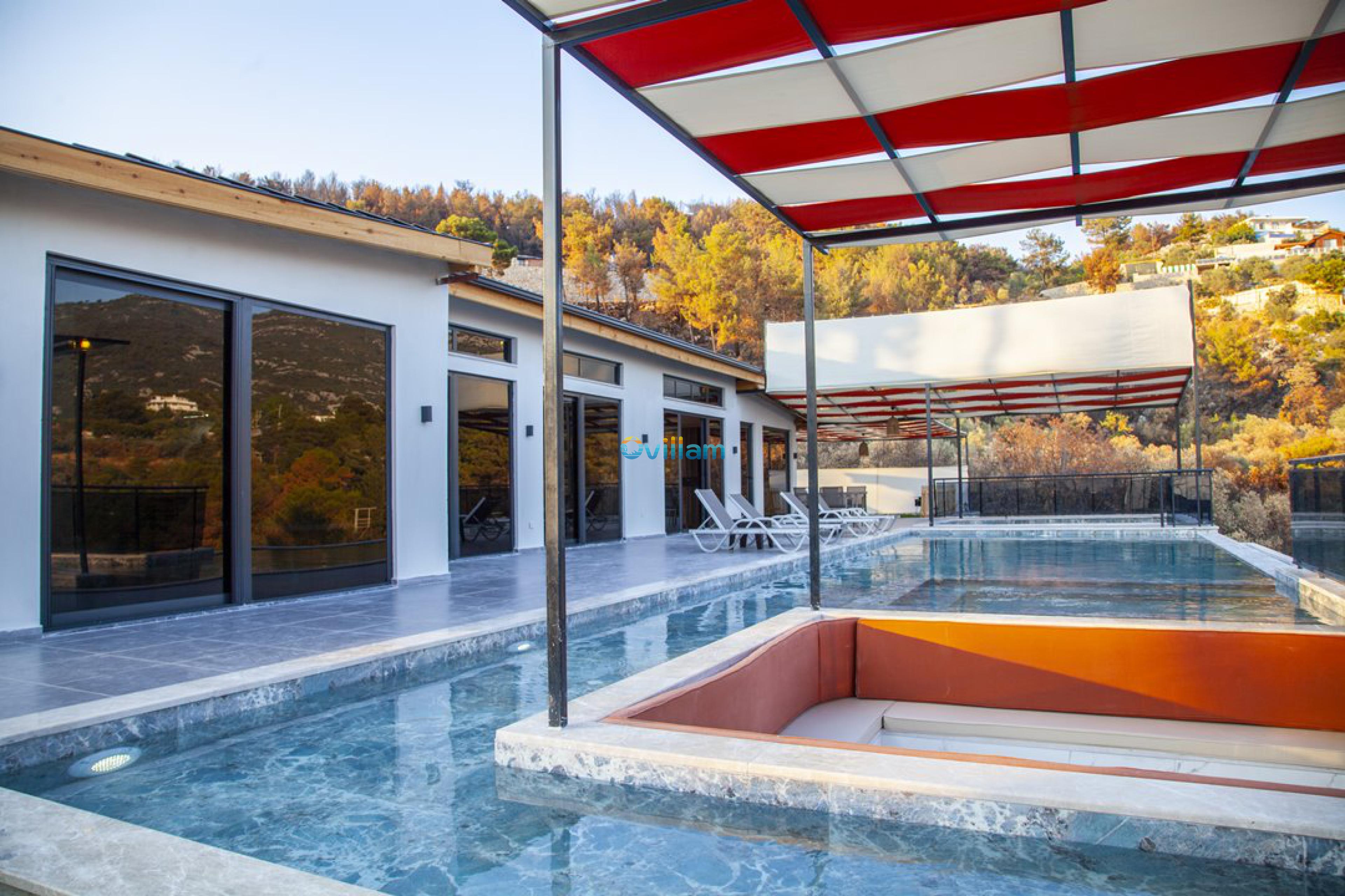 ovillam_villa_pirlanta-25_286.jpg