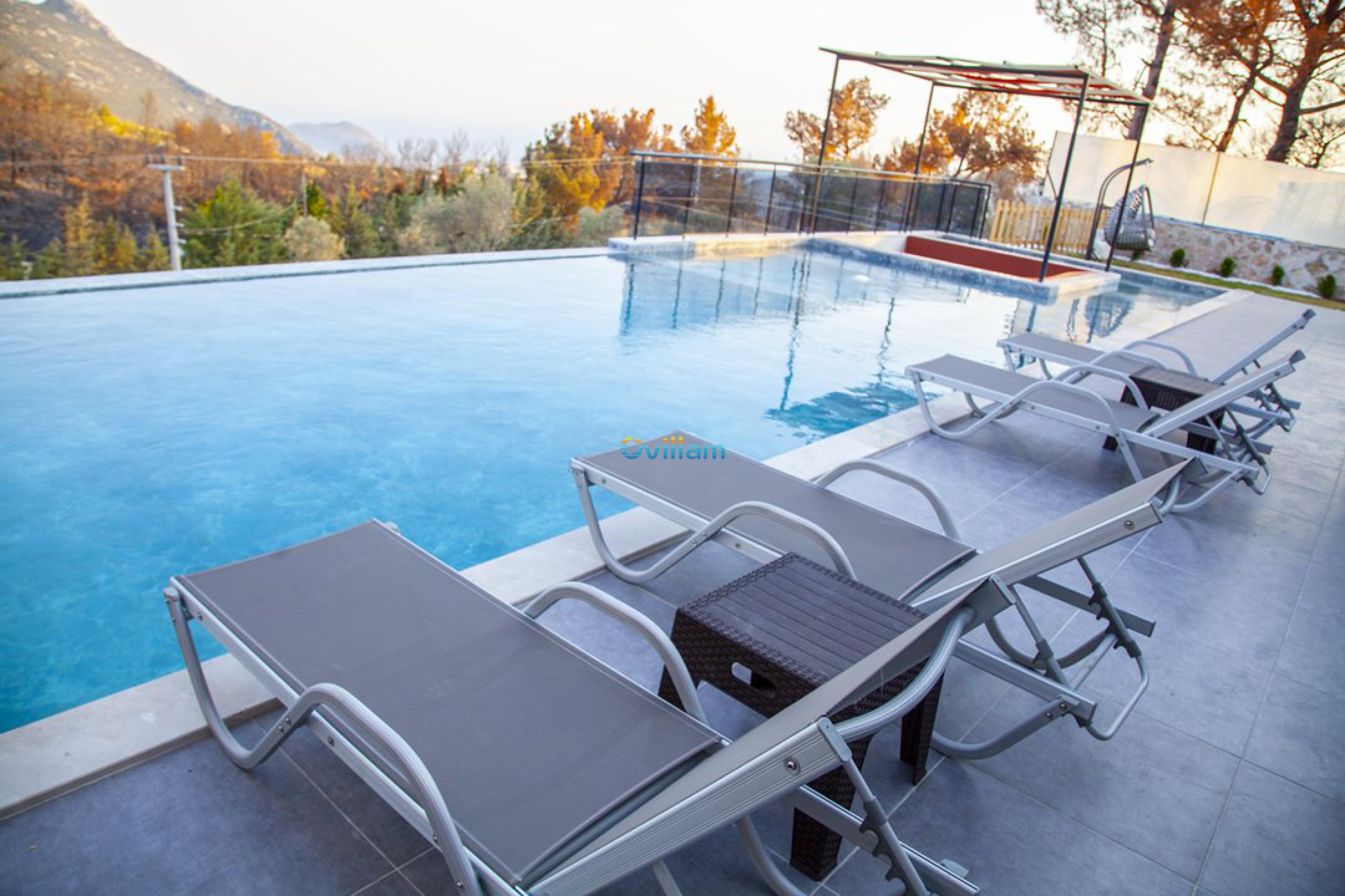 ovillam_villa_pirlanta-28_871.jpg