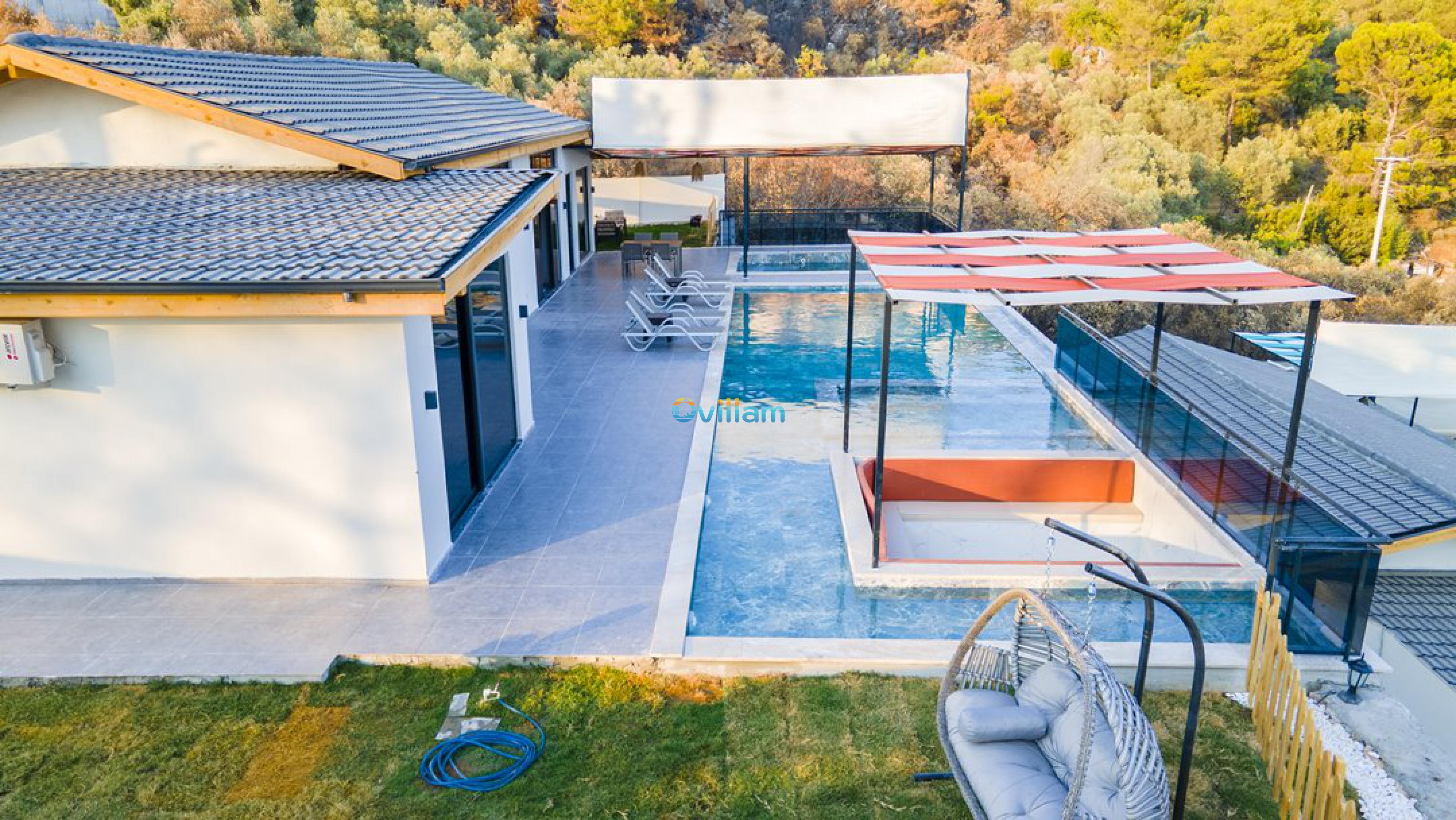 ovillam_villa_pirlanta-54_75.jpg