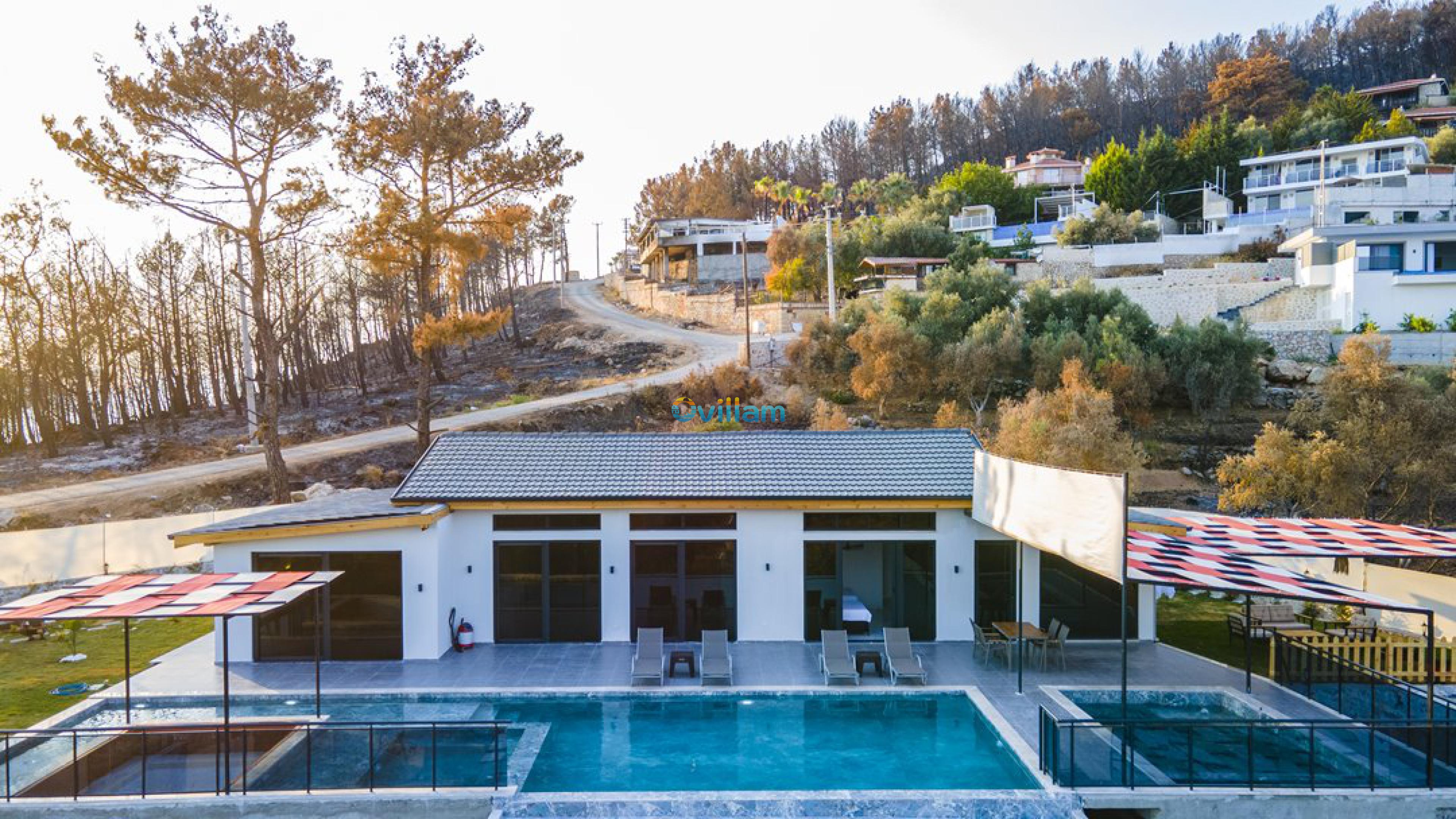 ovillam_villa_pirlanta-55_911.jpg