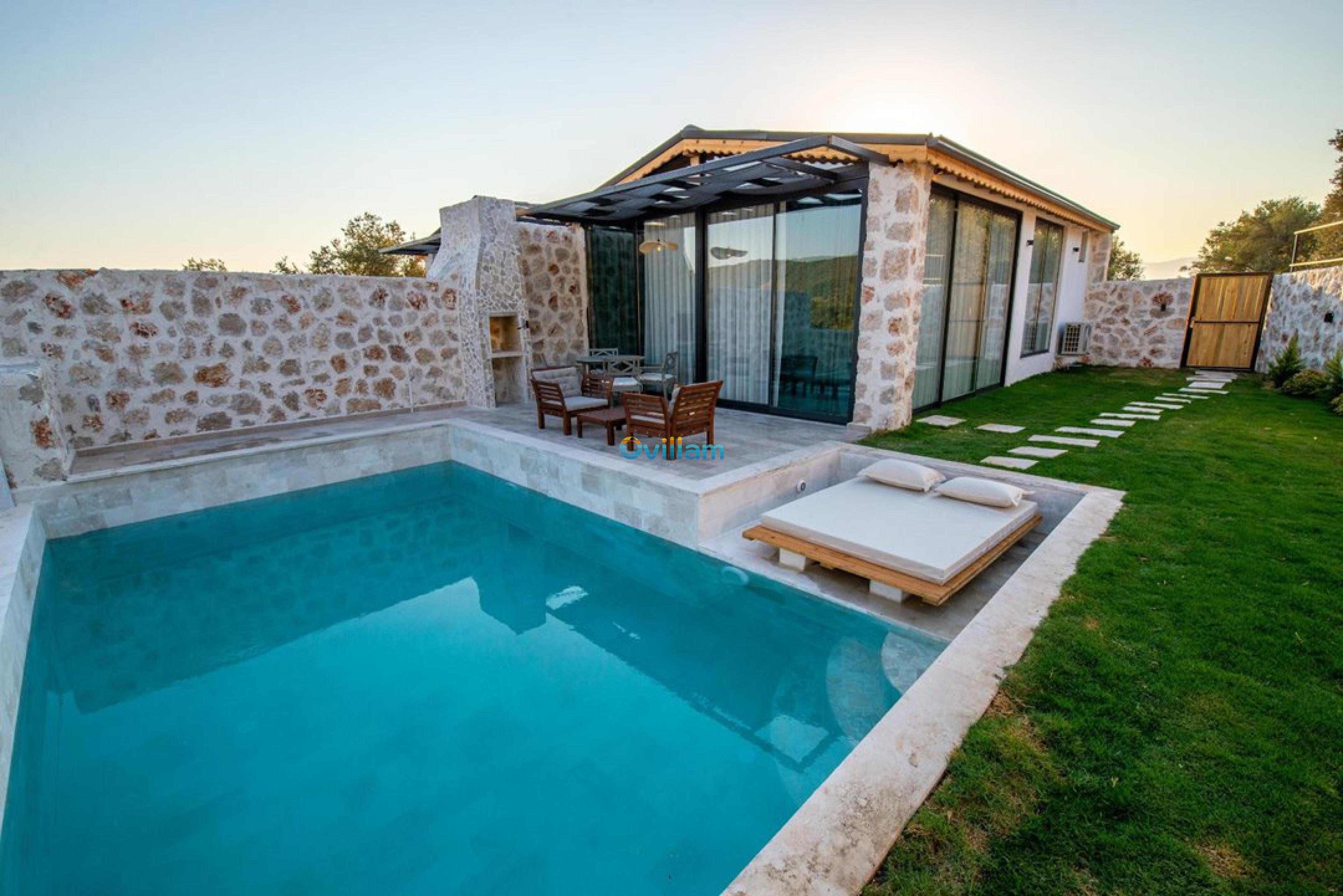 ovillam_villa_zumrut-14_707.jpeg