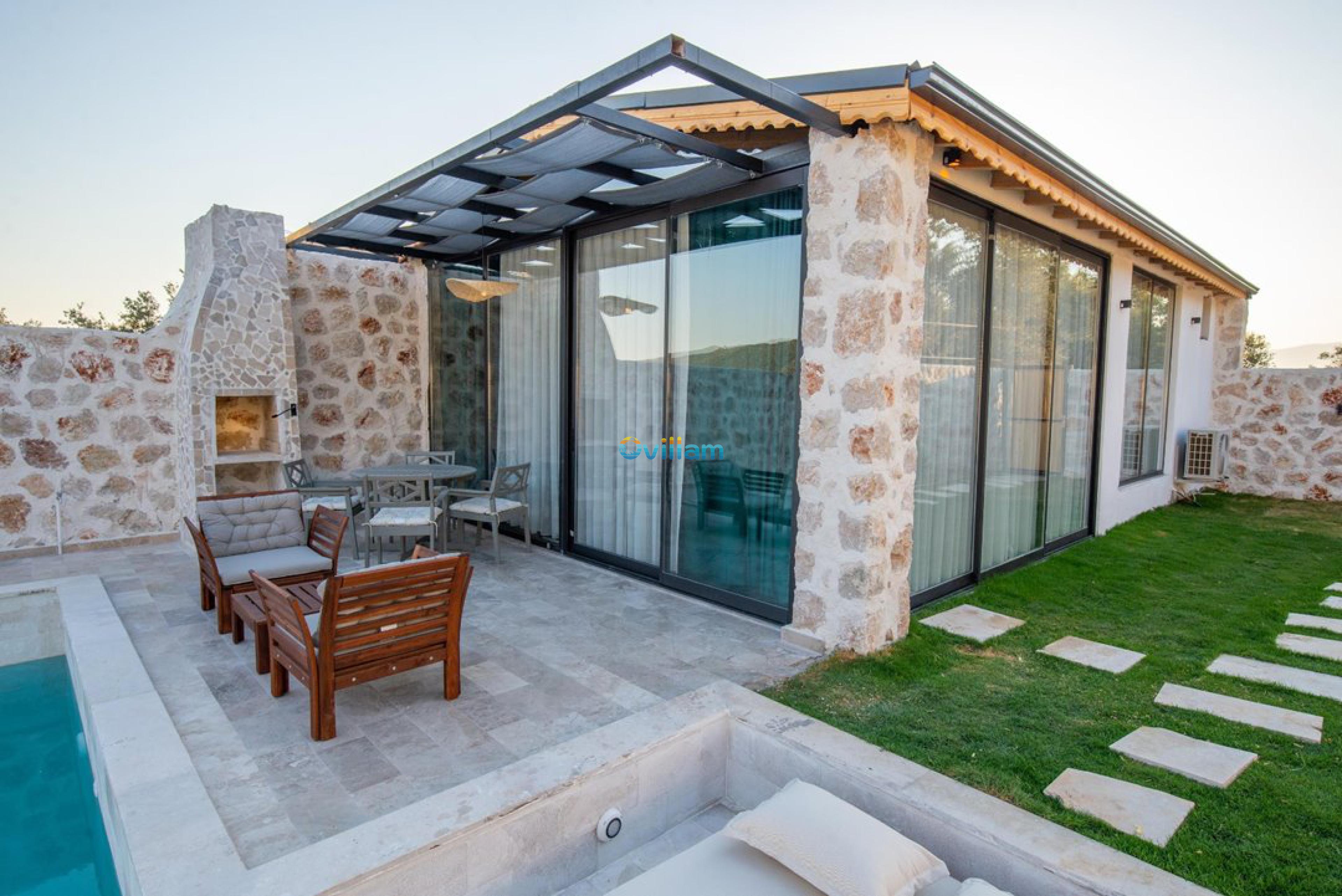 ovillam_villa_zumrut-15_319.jpeg