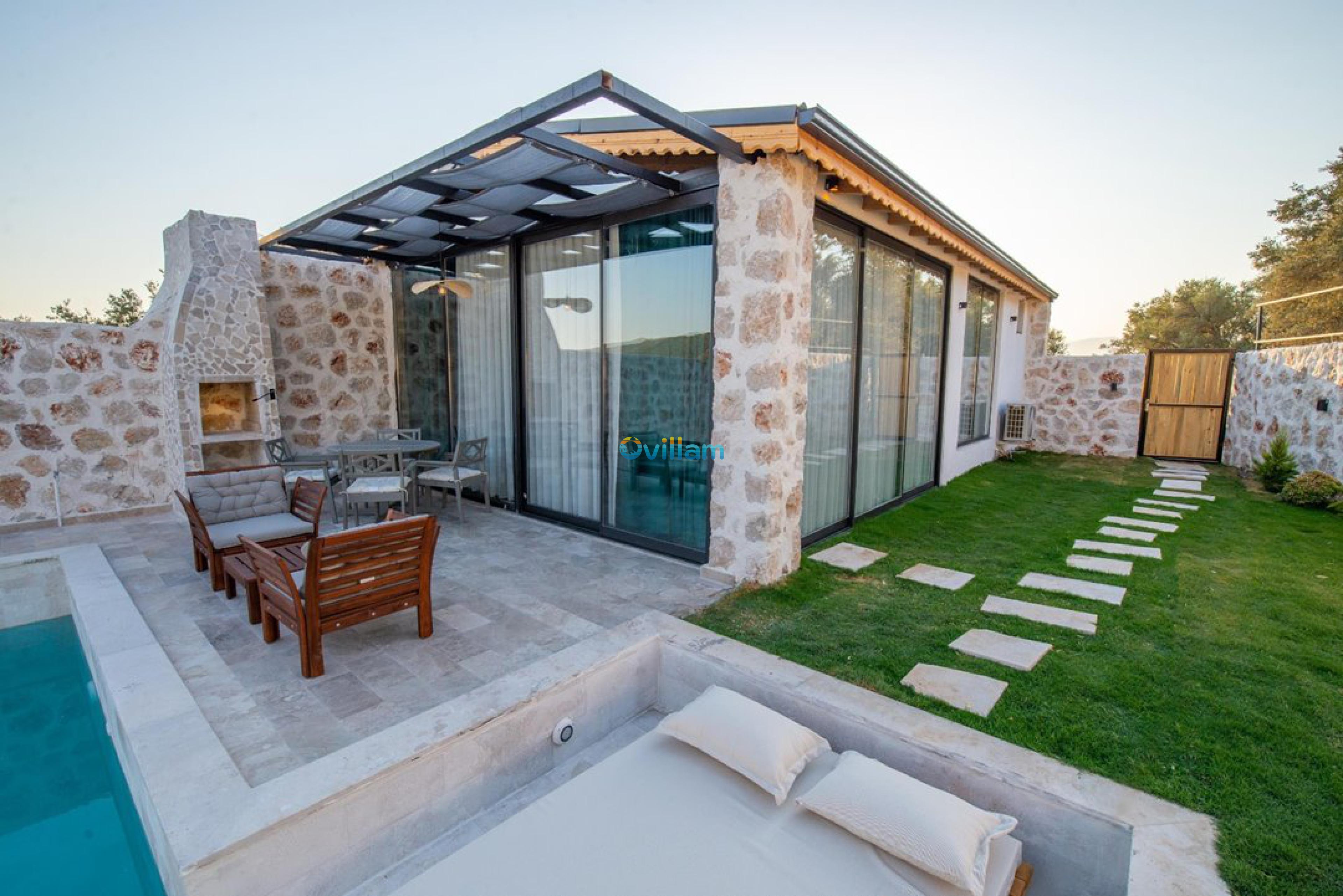 ovillam_villa_zumrut-2_64.jpeg