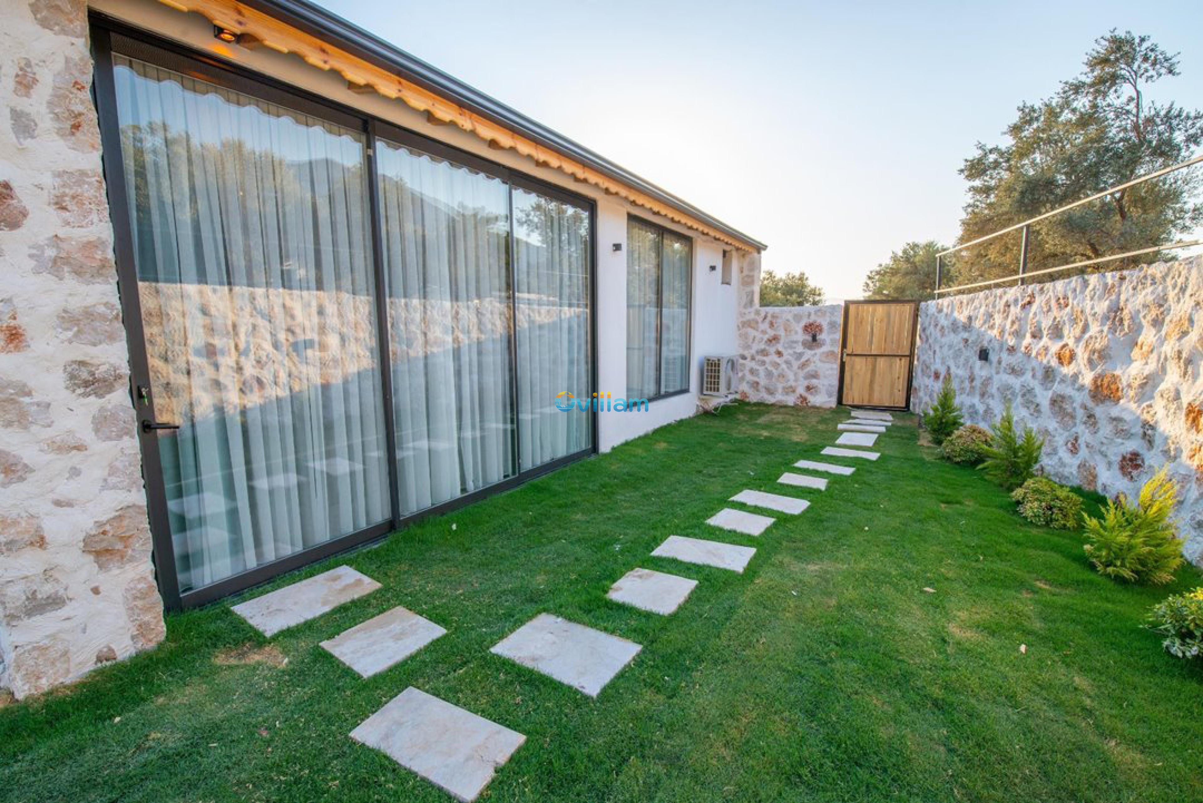 ovillam_villa_zumrut-3_983.jpeg