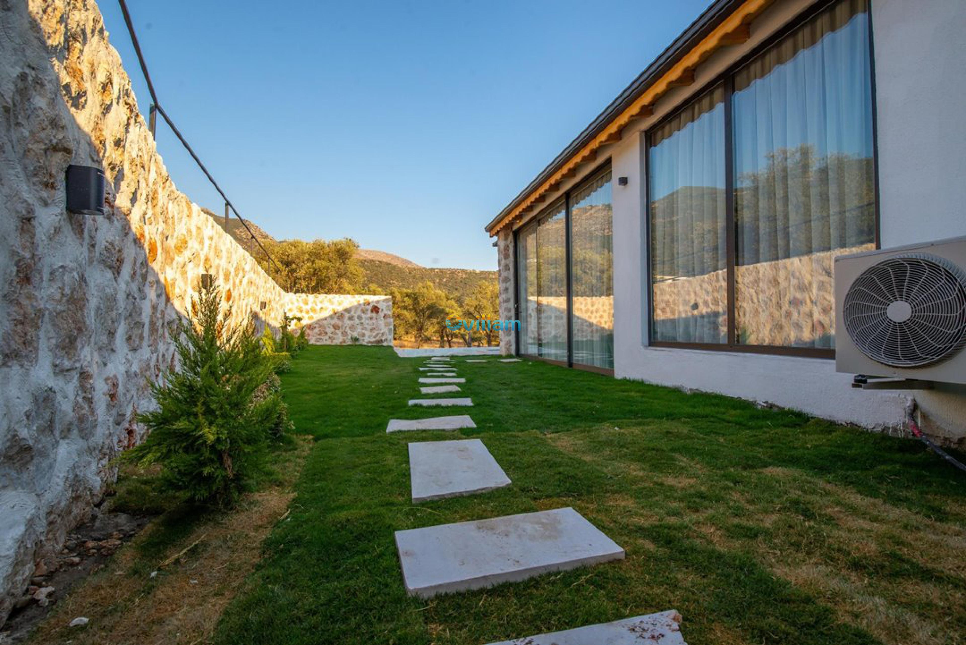 ovillam_villa_zumrut-8_654.jpeg