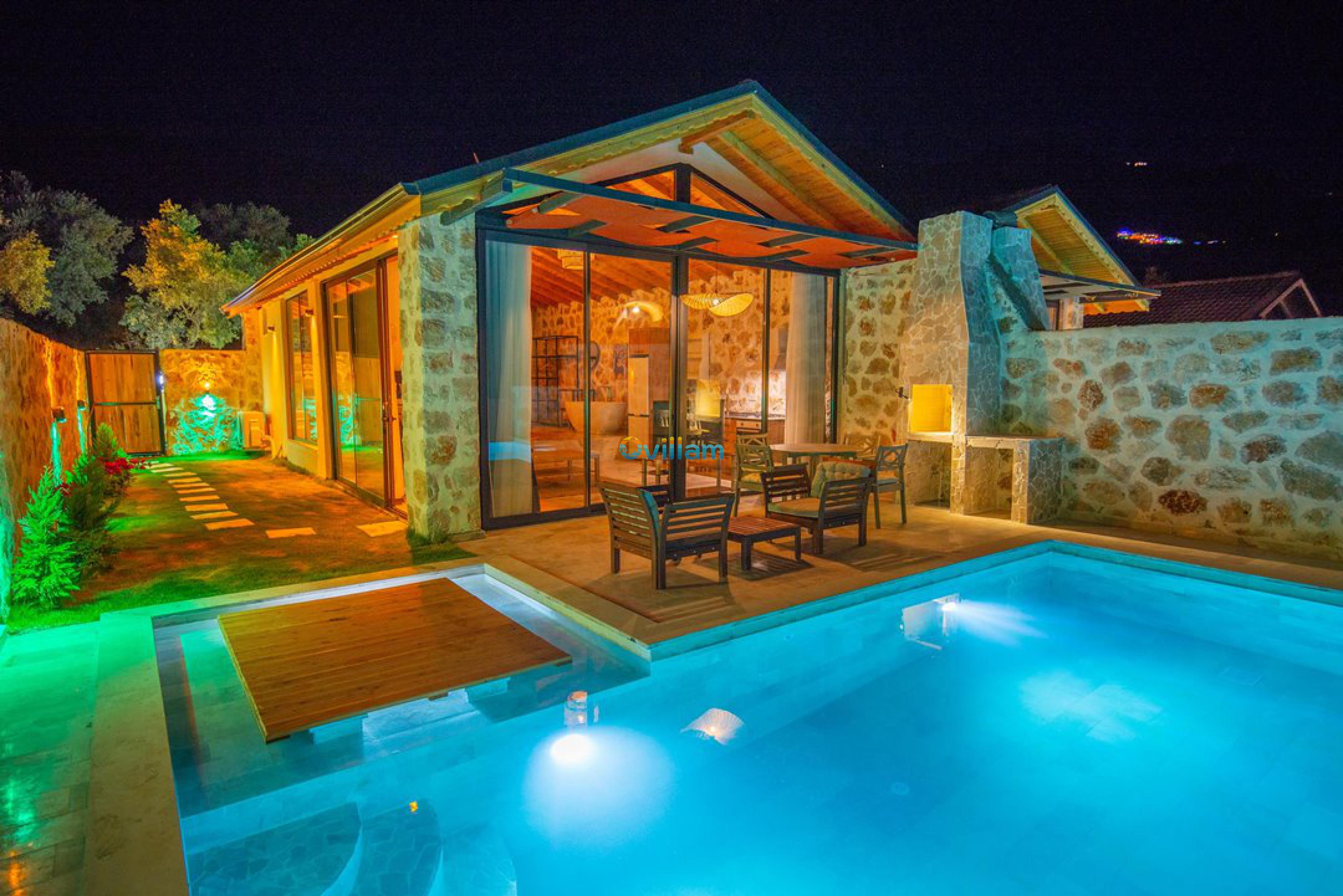 ovillam_villa_mavi-28_718.jpg