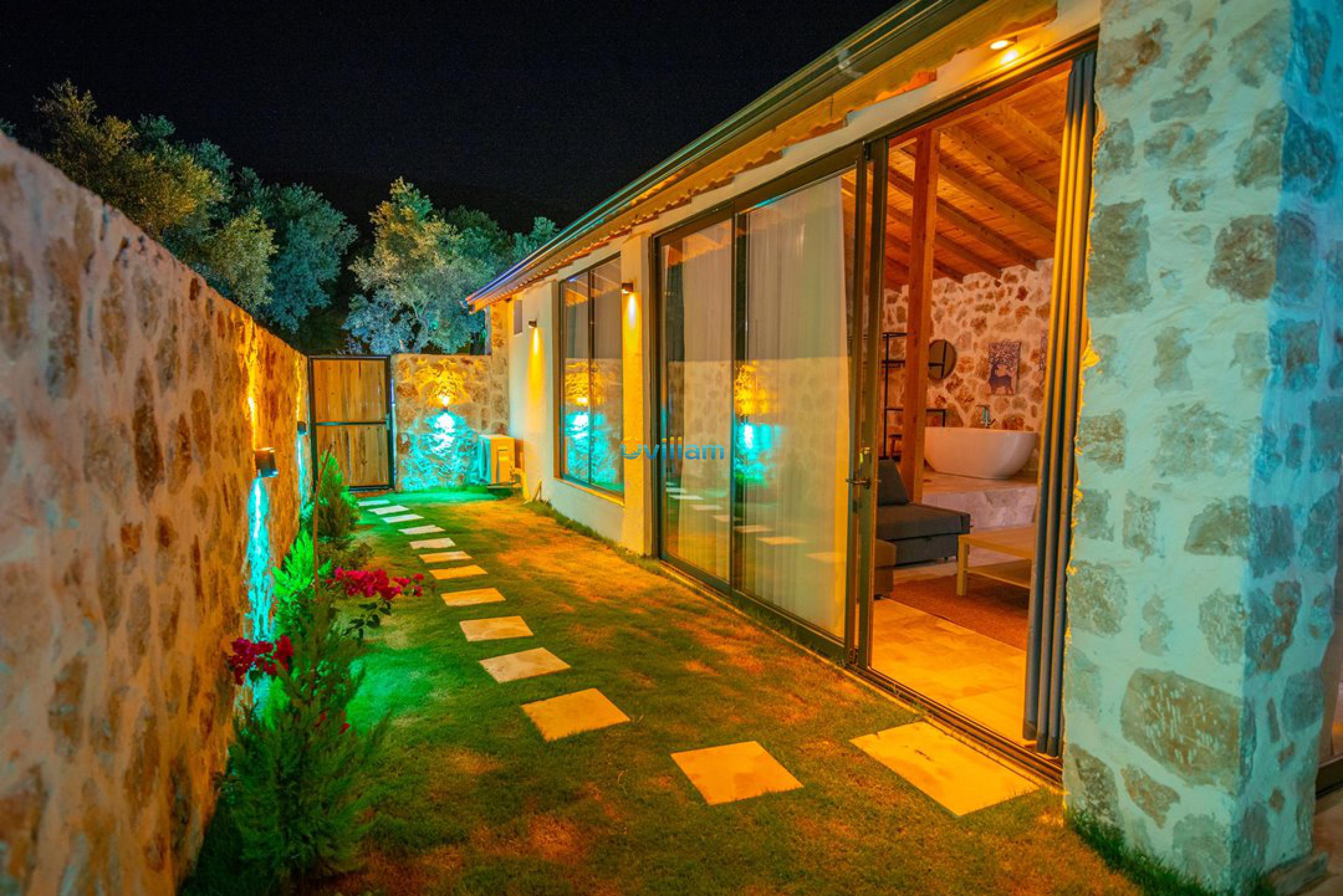 ovillam_villa_mavi-29_107.jpg