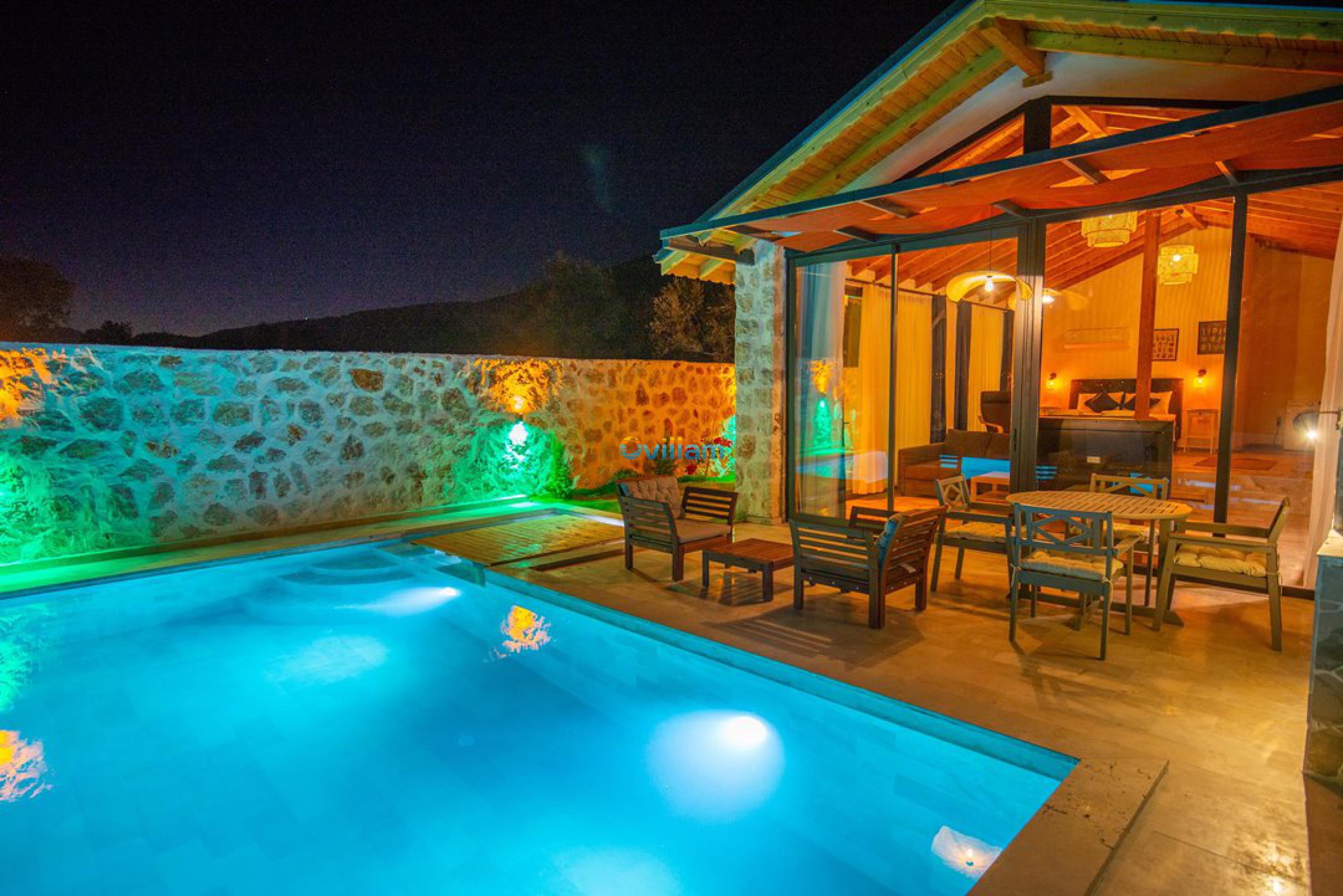 ovillam_villa_mavi-30_442.jpg