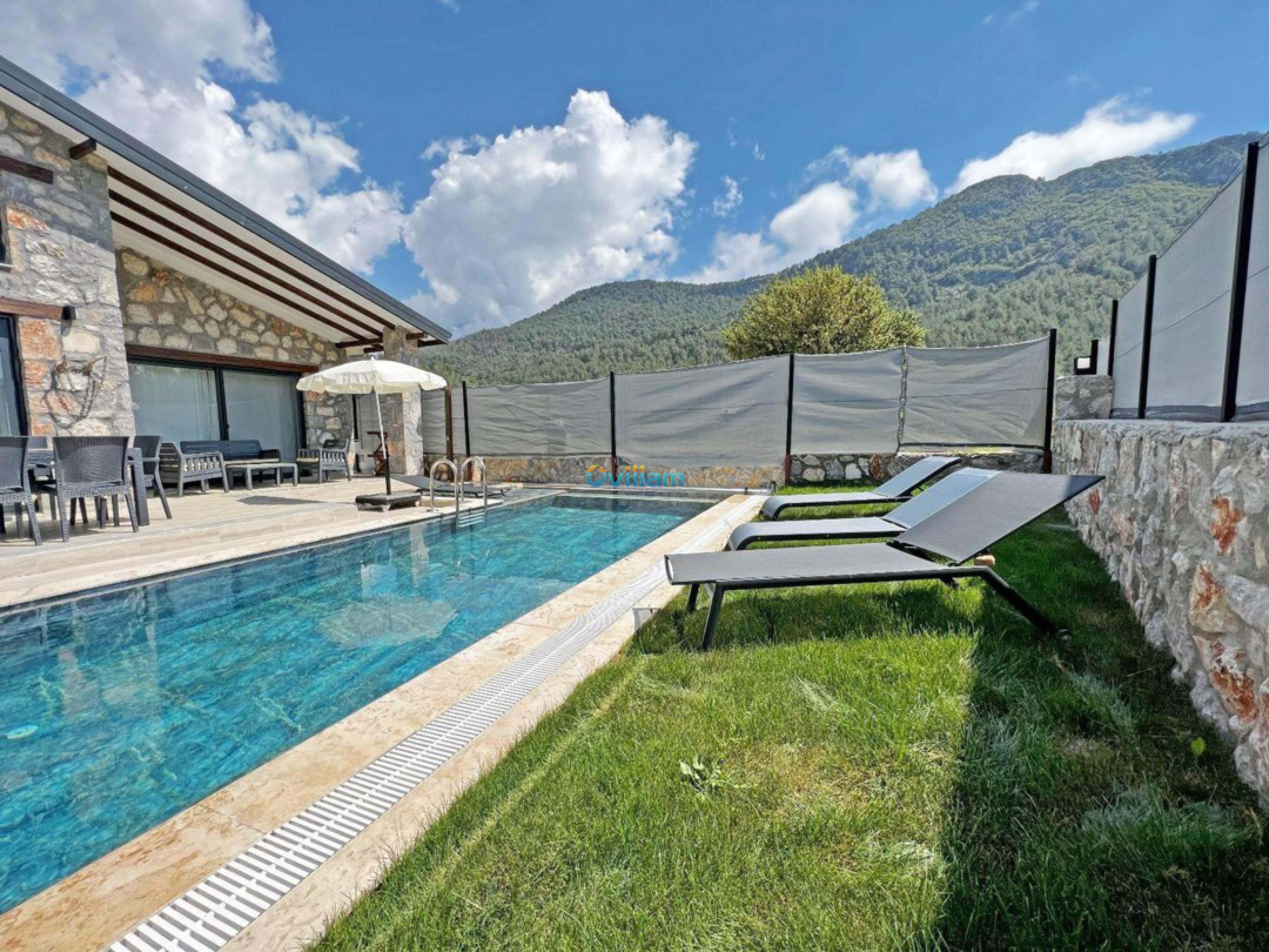 ovillam_villa_alya_kayakoy-1_139.jpeg