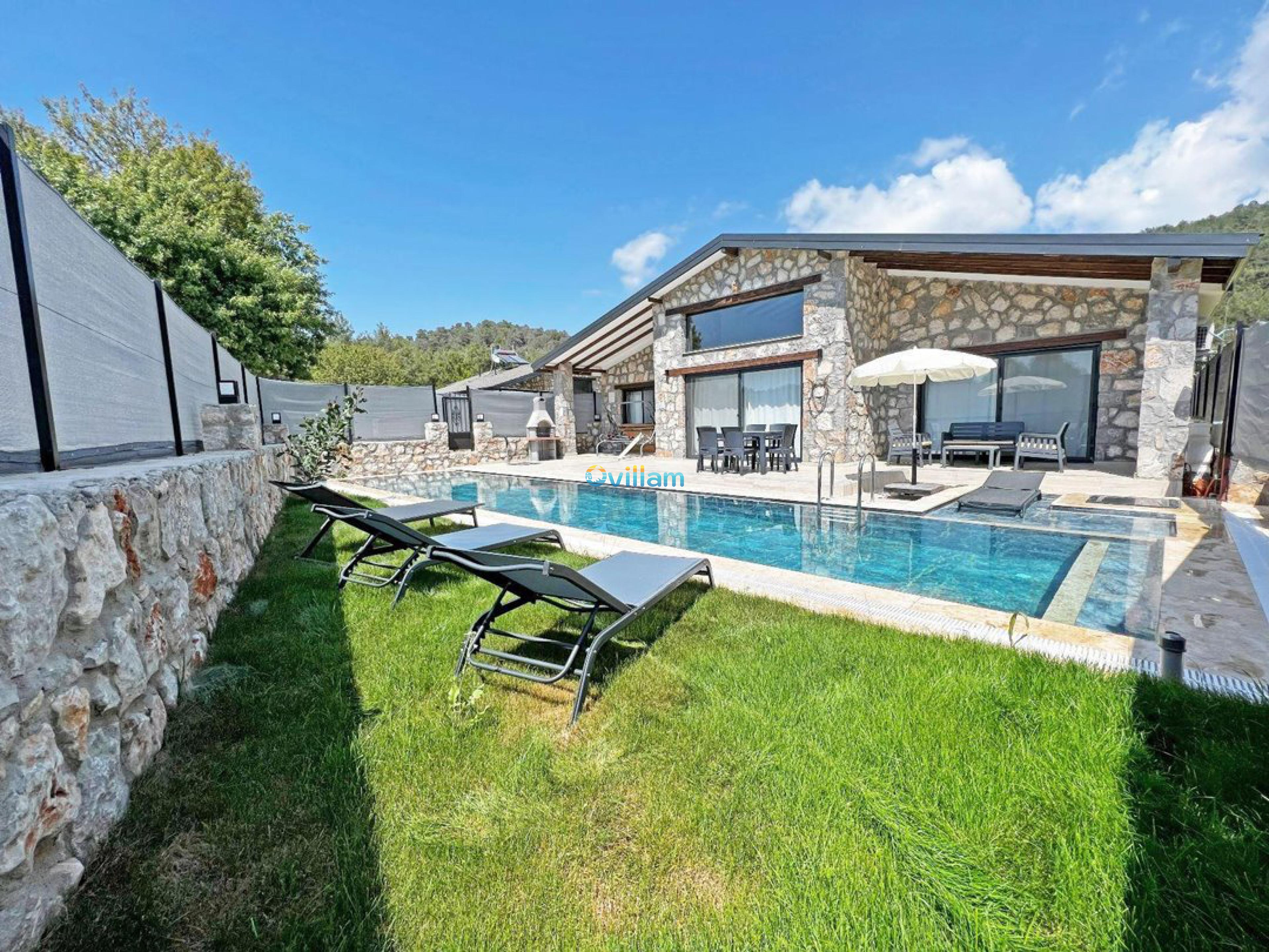 ovillam_villa_alya_kayakoy-22_640.jpeg