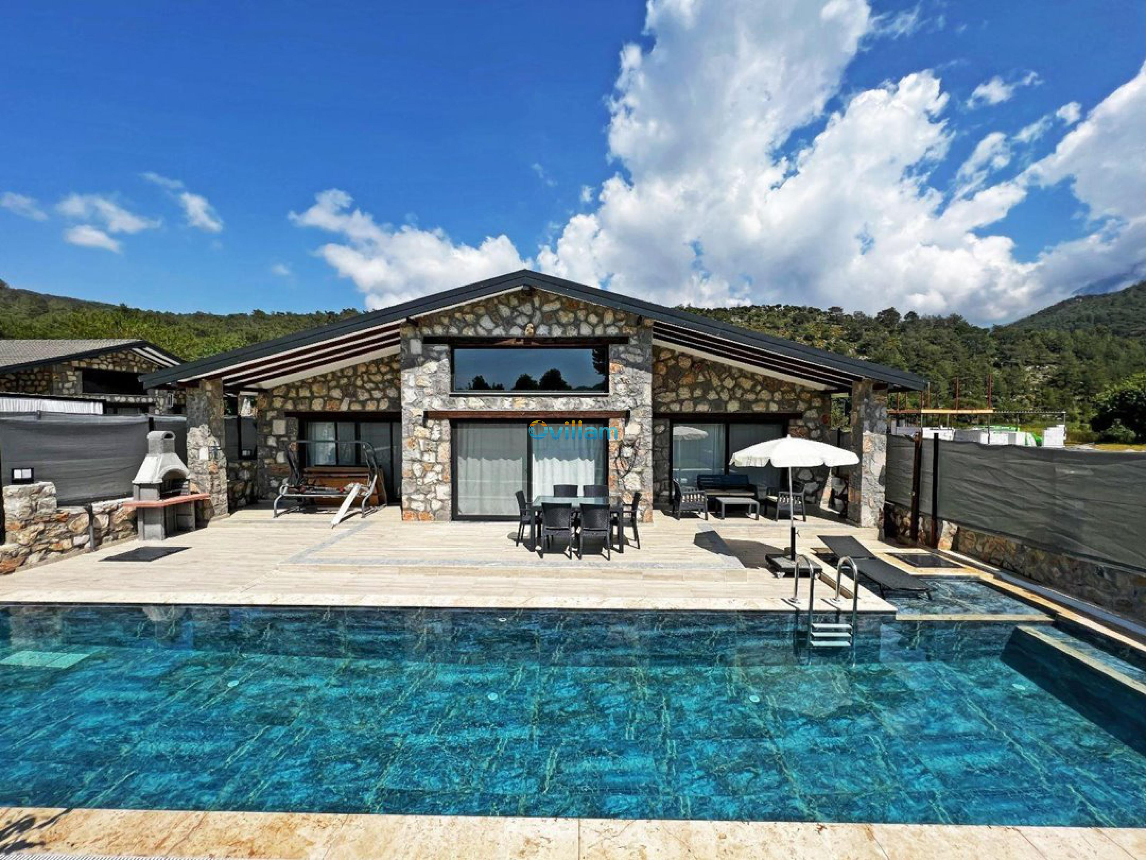 ovillam_villa_alya_kayakoy-2_628.jpeg