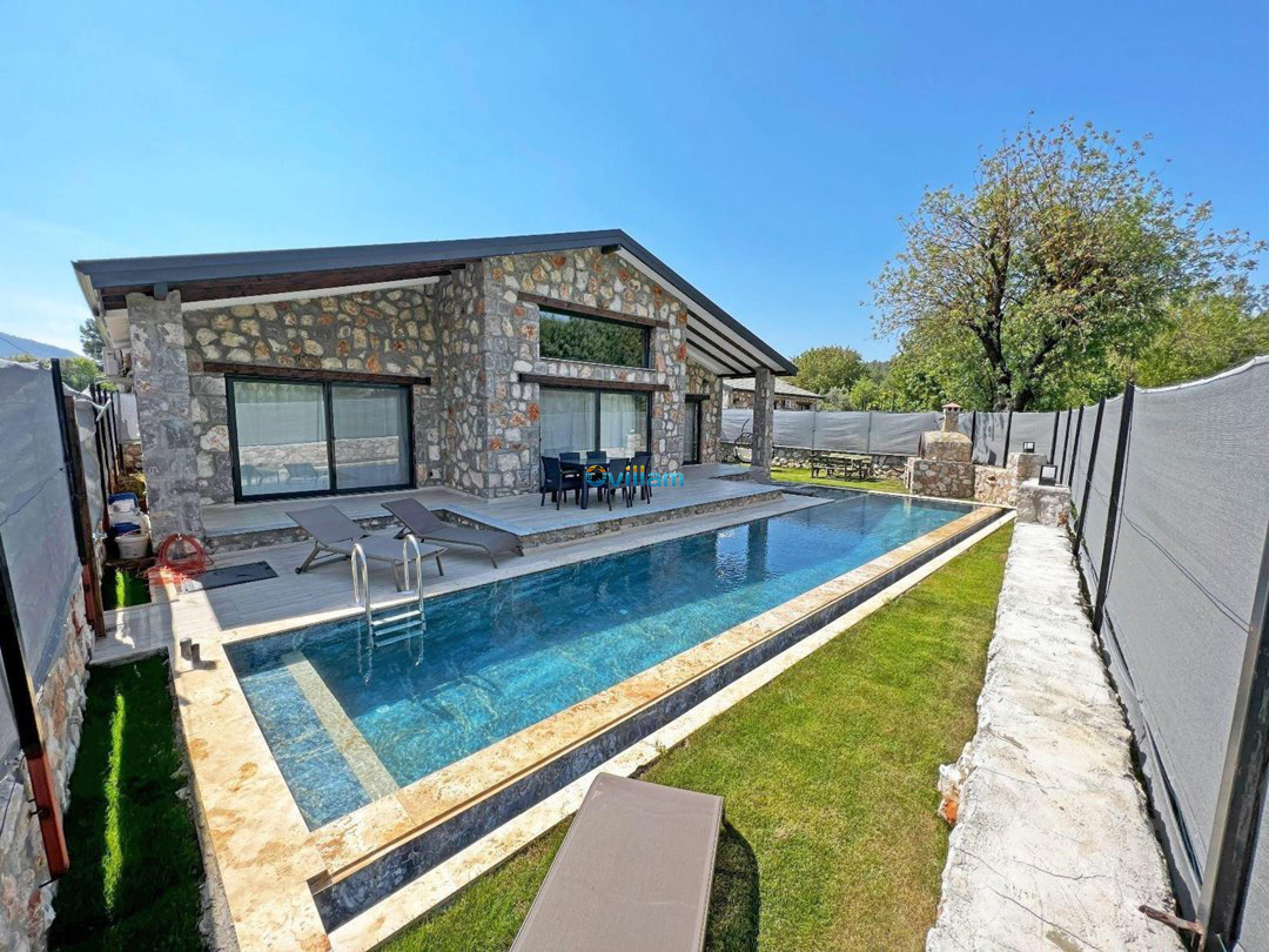 ovillam_villa_alya_duo-15_598.jpeg