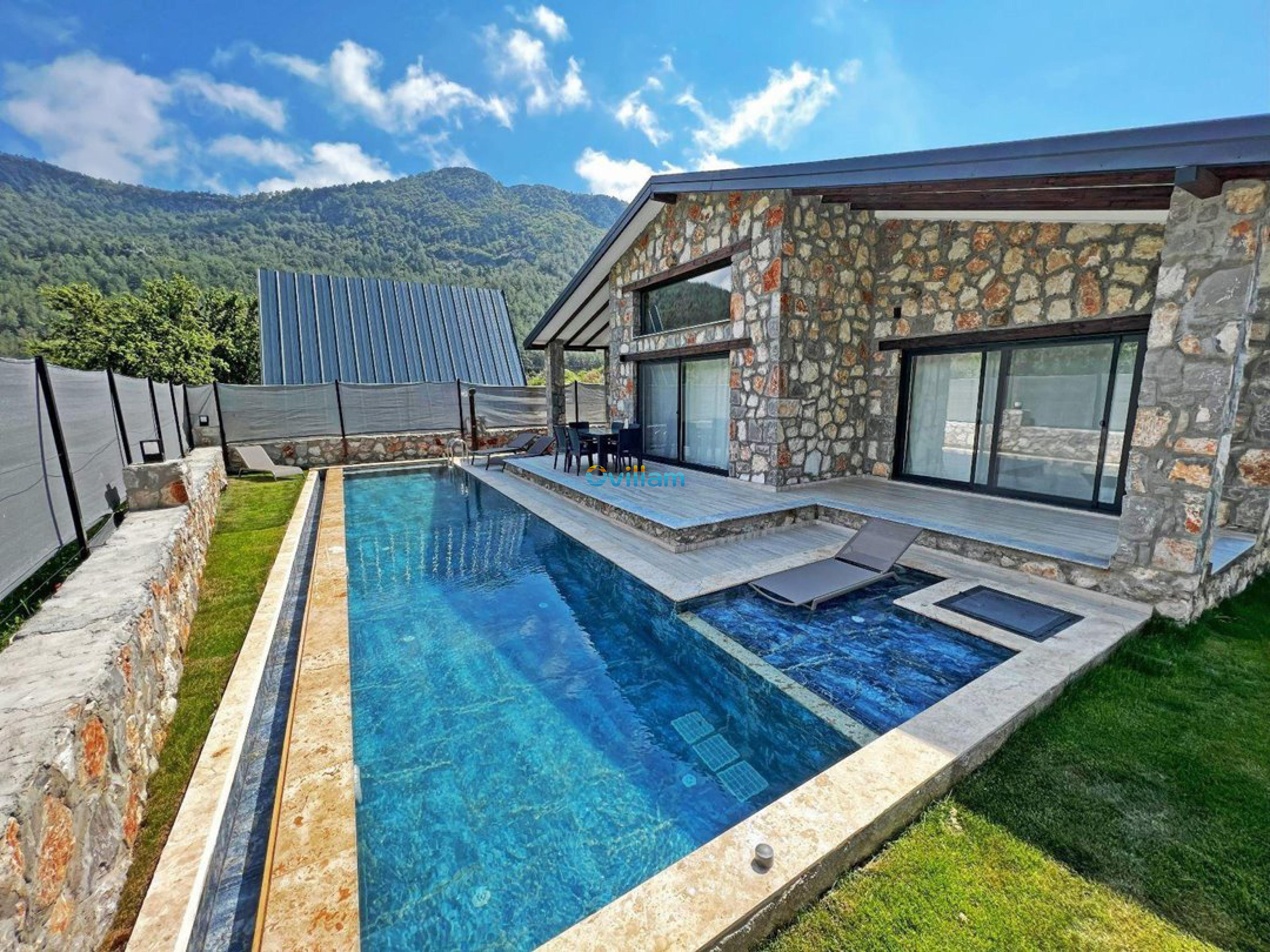 ovillam_villa_alya_duo-17_539.jpeg