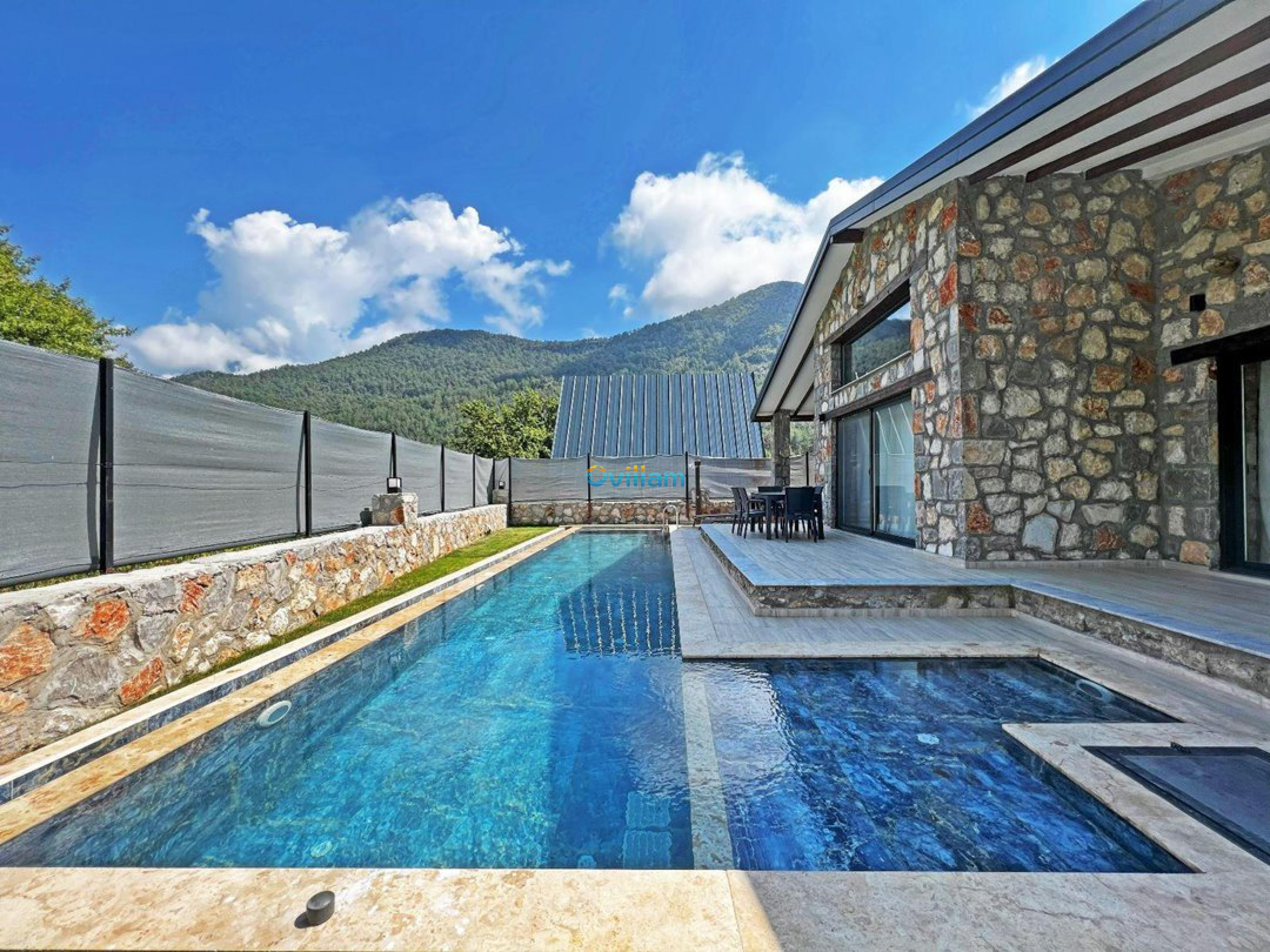 ovillam_villa_alya_duo-25_290.jpeg