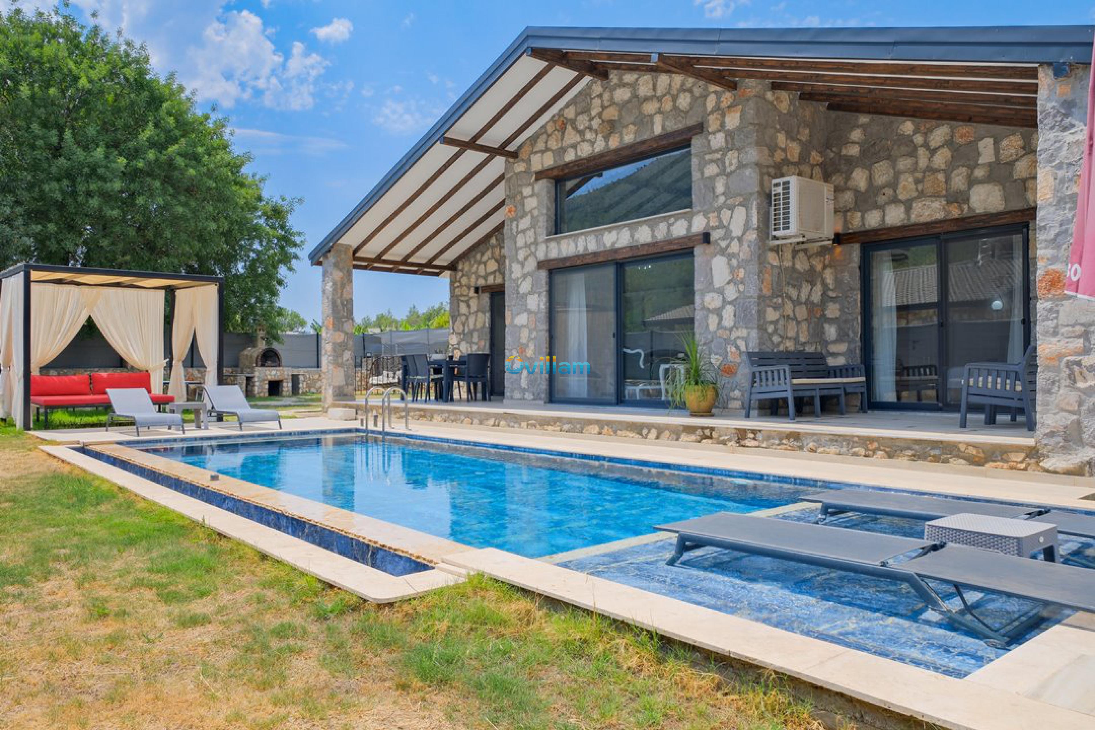 ovillam_villa_alya_trio-29_805.jpg