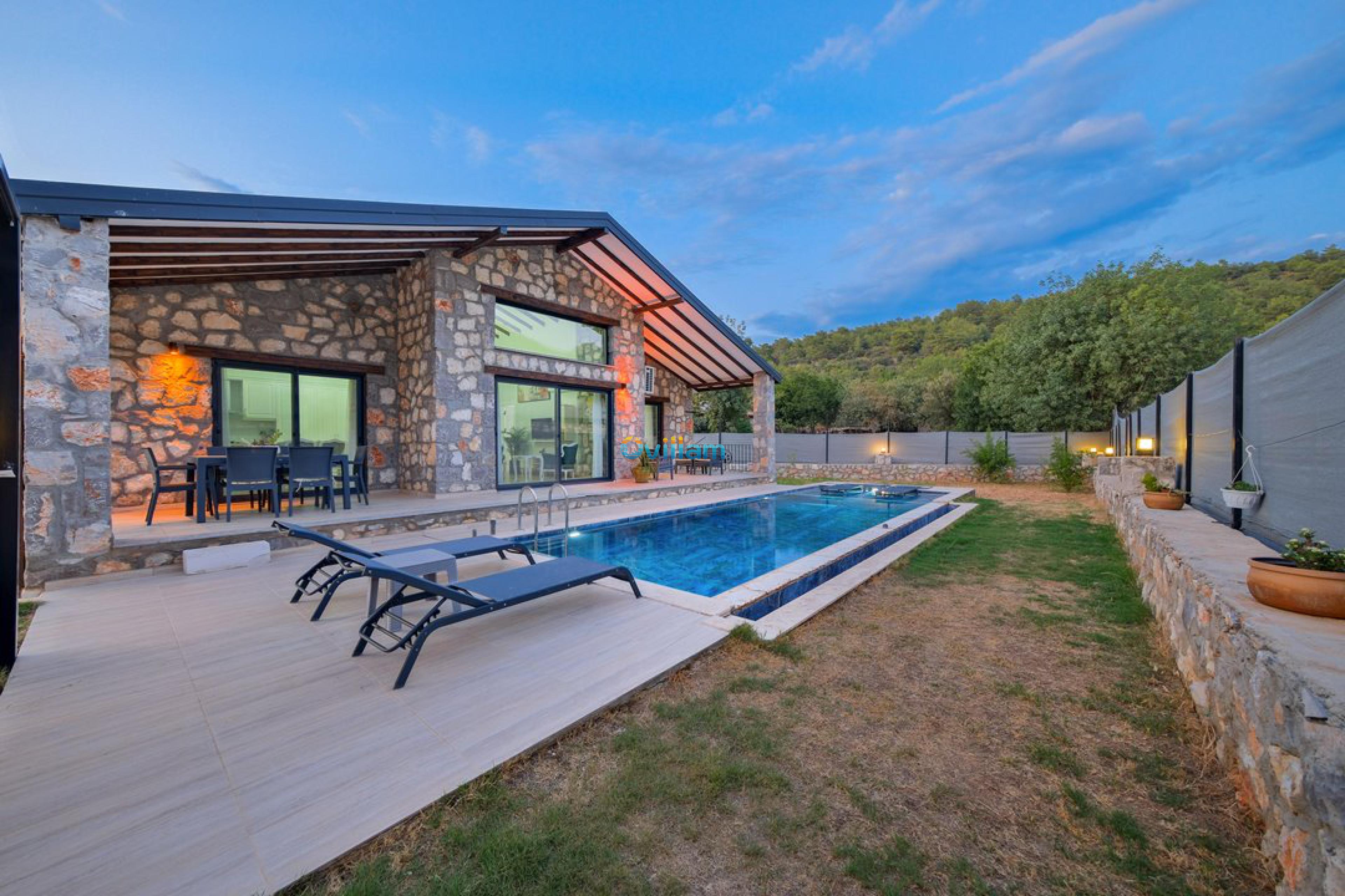 ovillam_villa_alya_trio-35_408.jpg