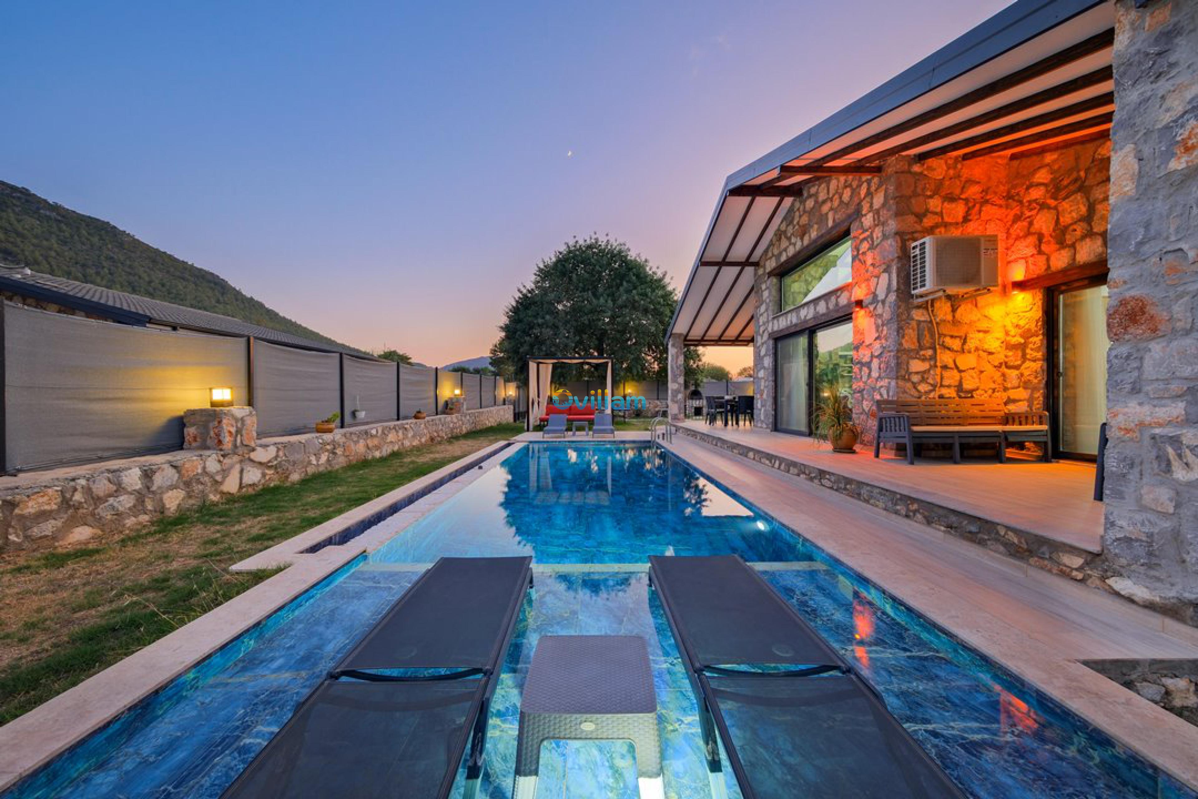 ovillam_villa_alya_trio-37_156.jpg