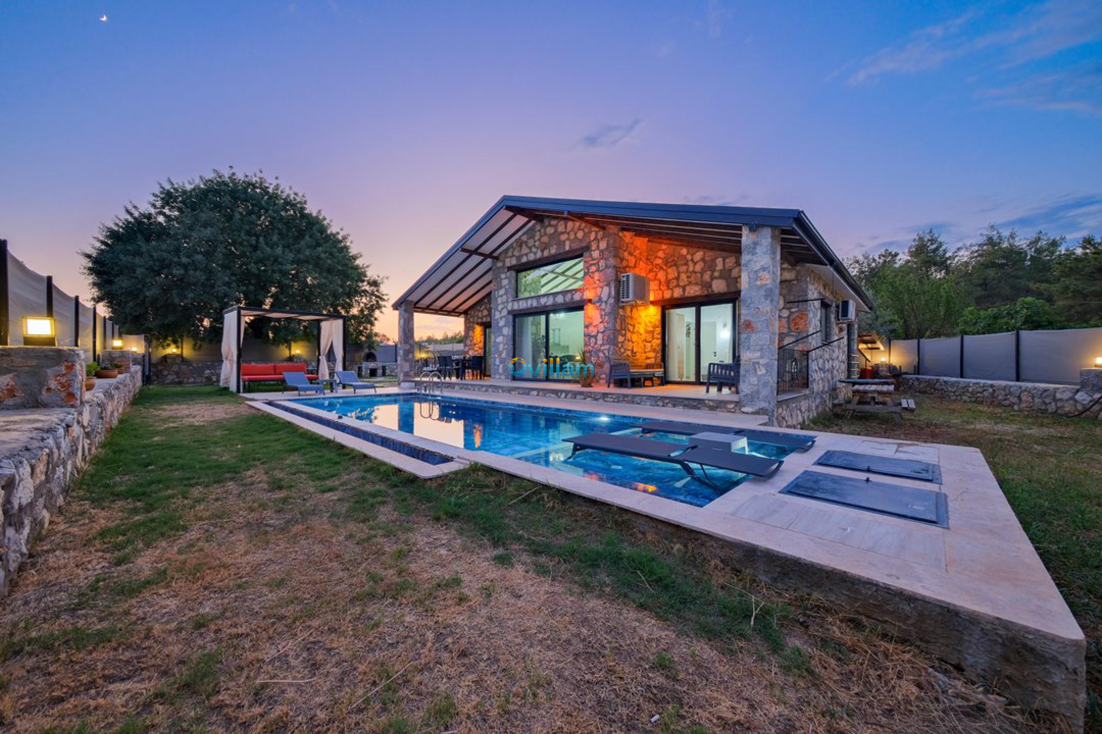 ovillam_villa_alya_trio-38_355.jpg