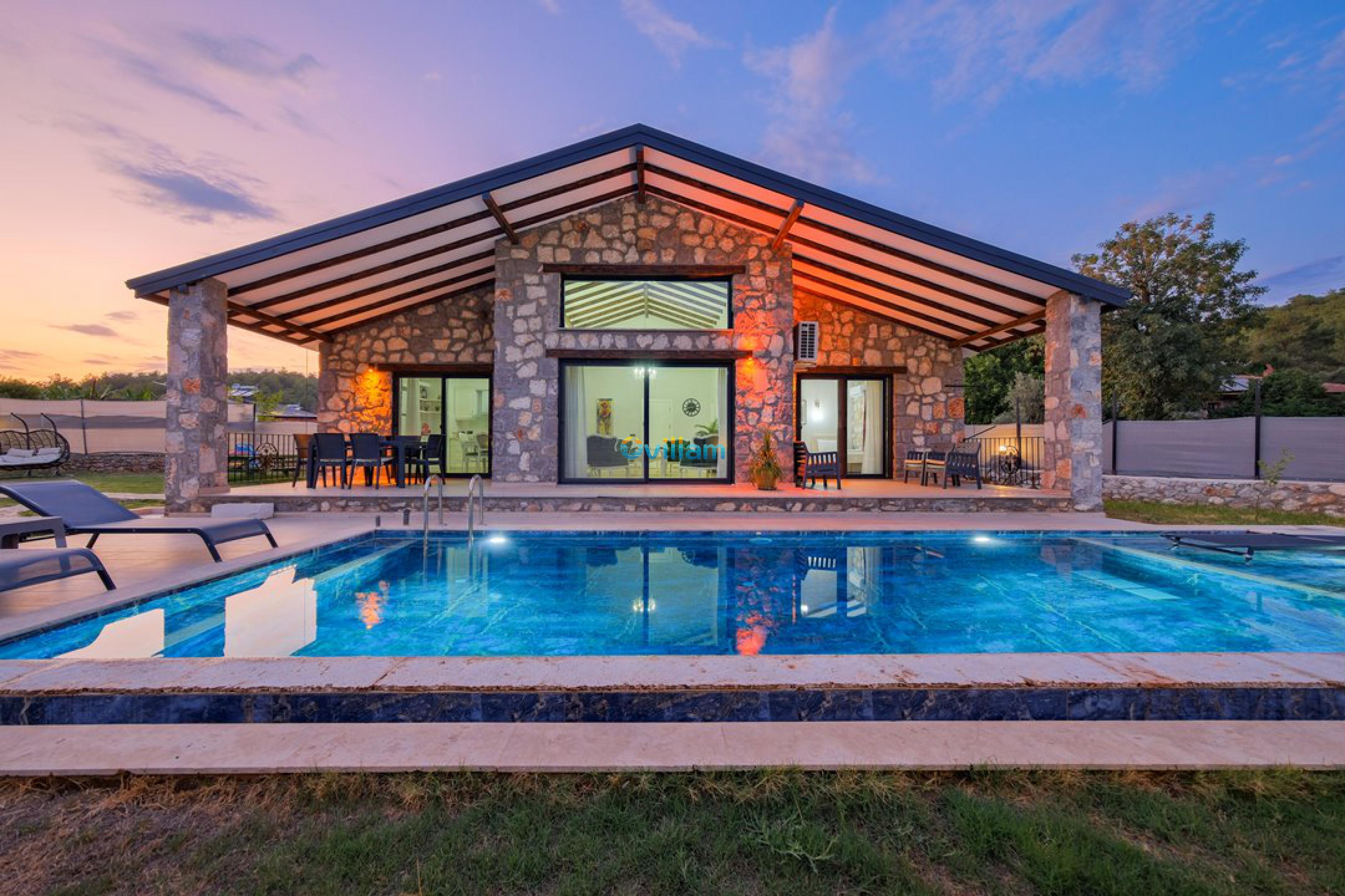 ovillam_villa_alya_trio-39_992.jpg