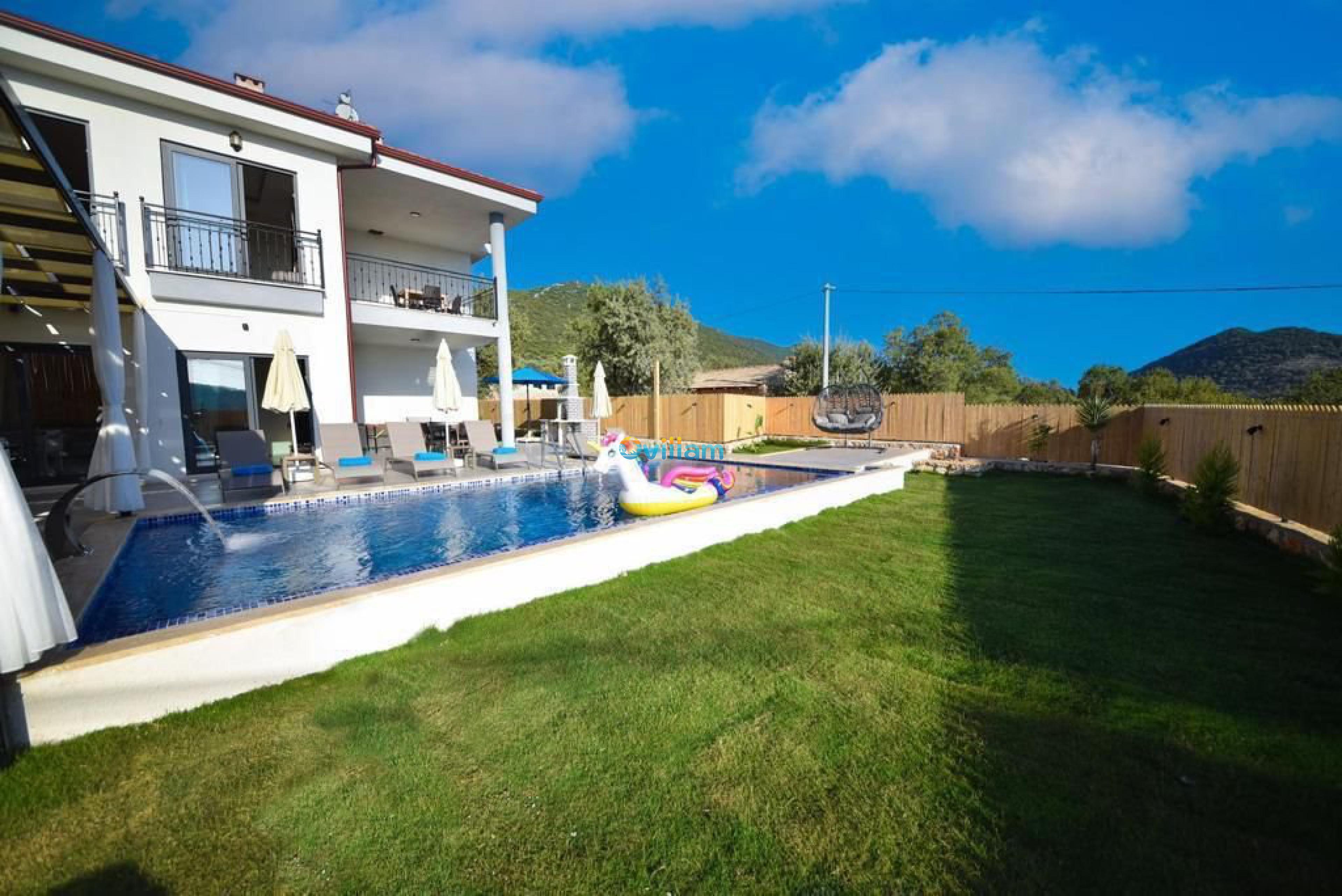 ovillam_villa_mimira-17_380.jpeg