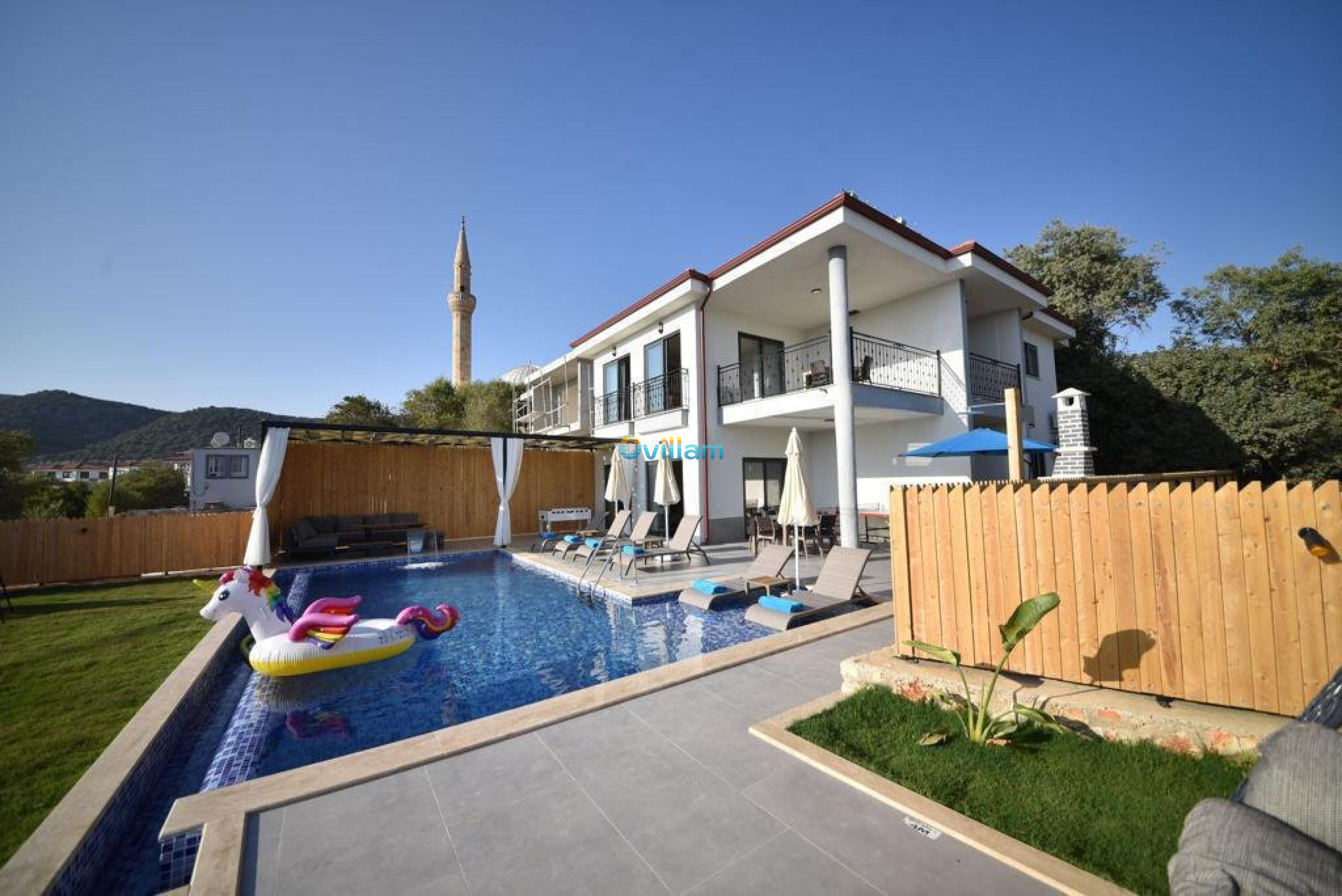 ovillam_villa_mimira-29_258.jpeg