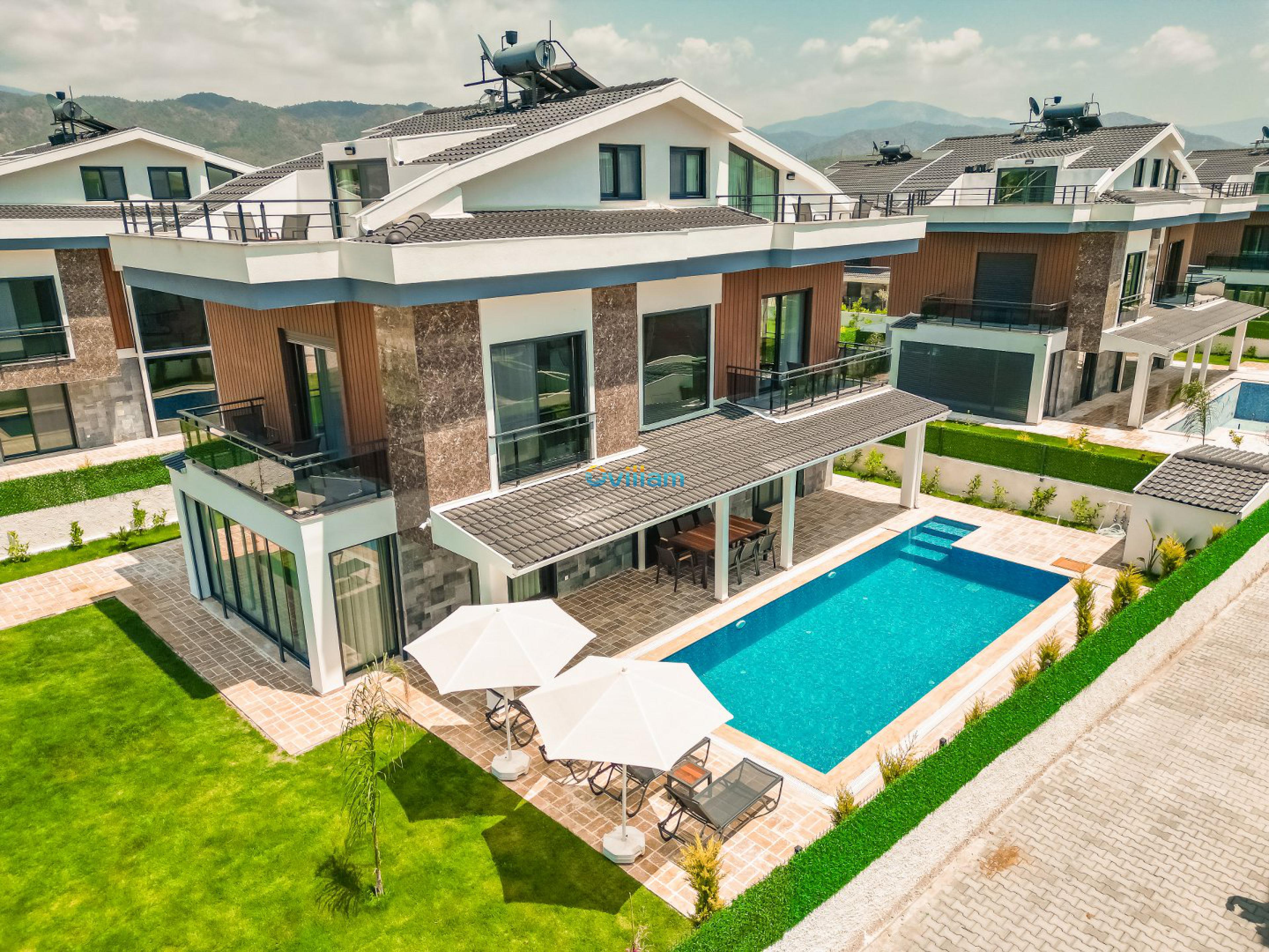 Ovillam-Villa-Galaksi-Venus-3_339.jpg